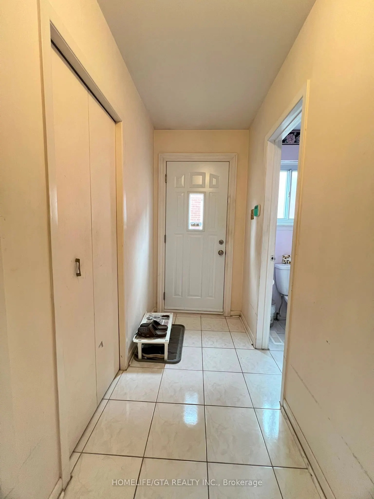 70 Tanjoe Crescent
