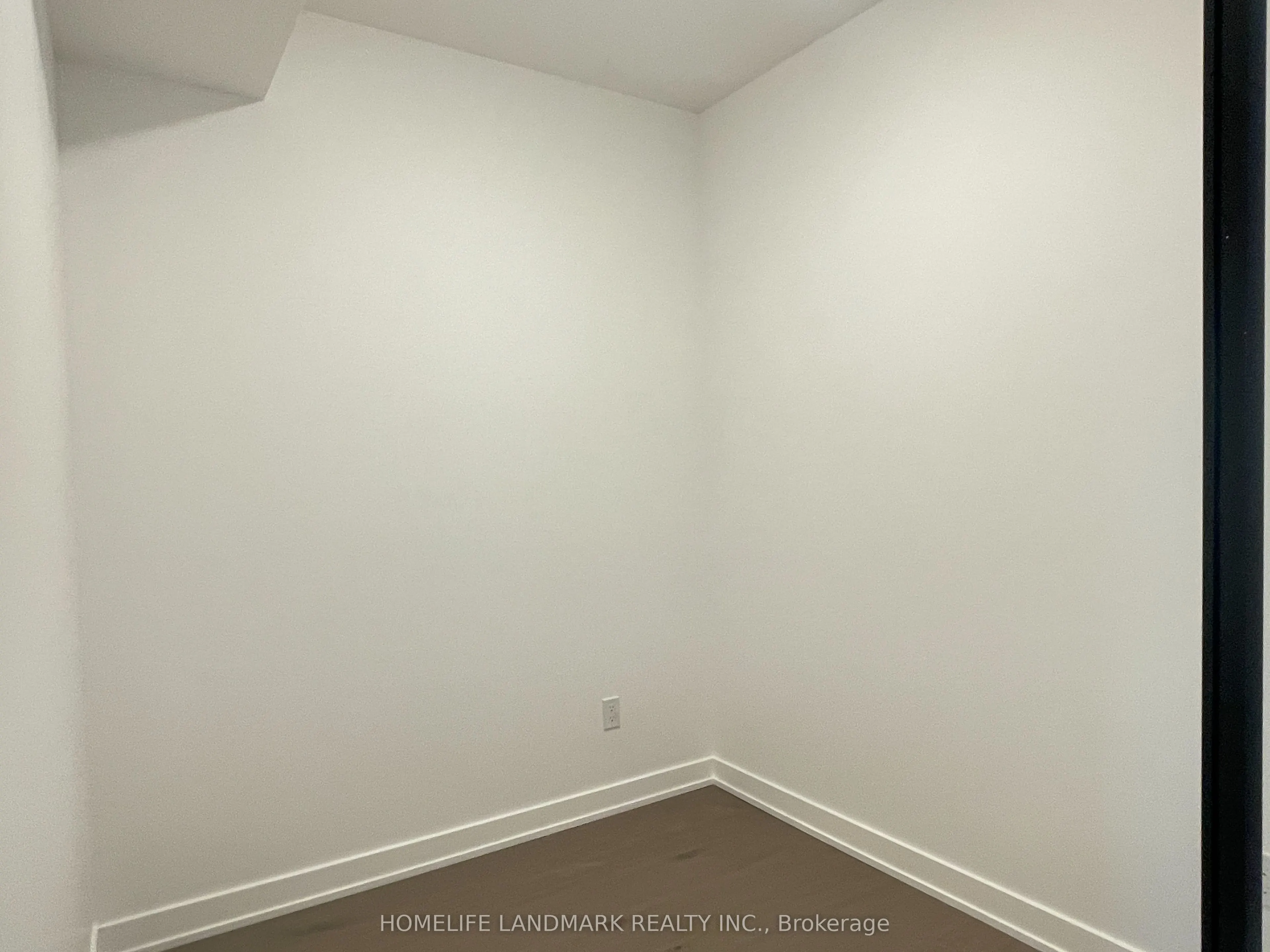 91 Montclair Avenue #1512