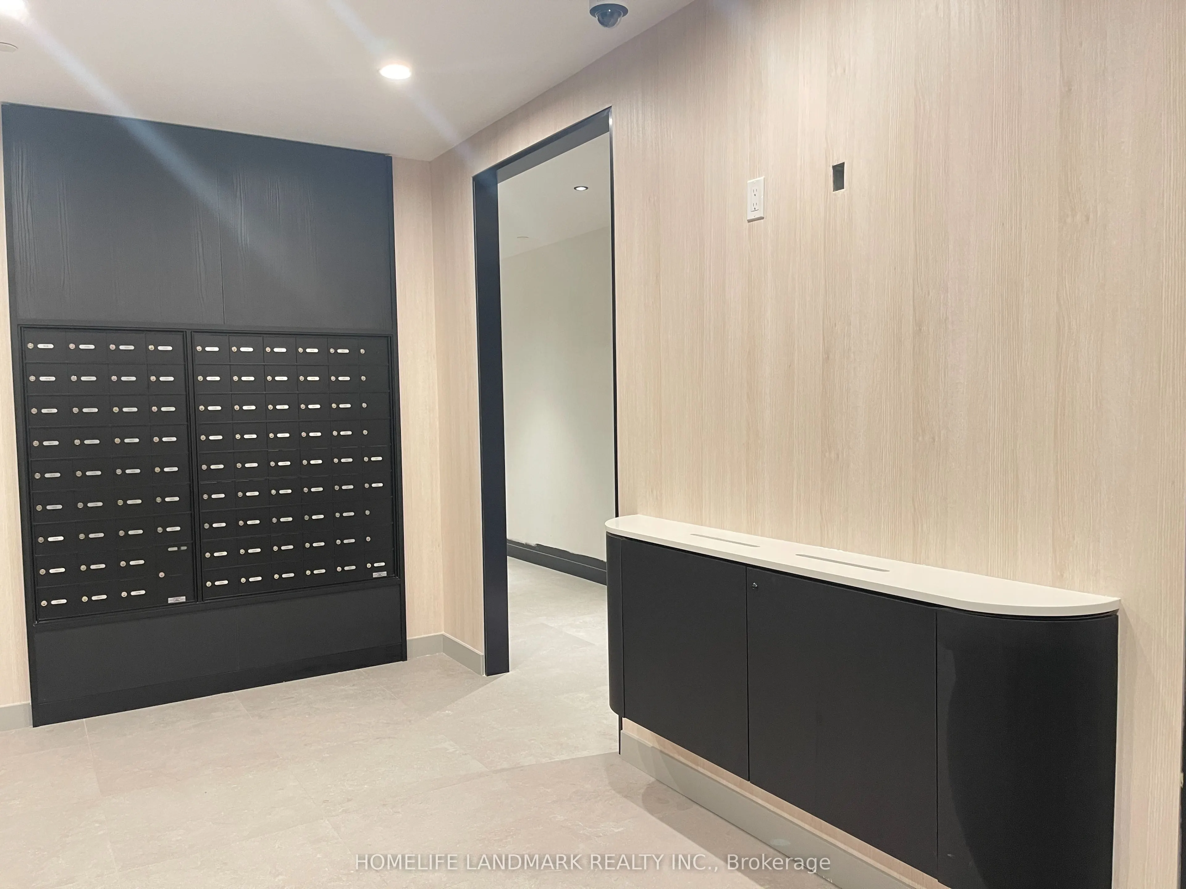 91 Montclair Avenue #1512