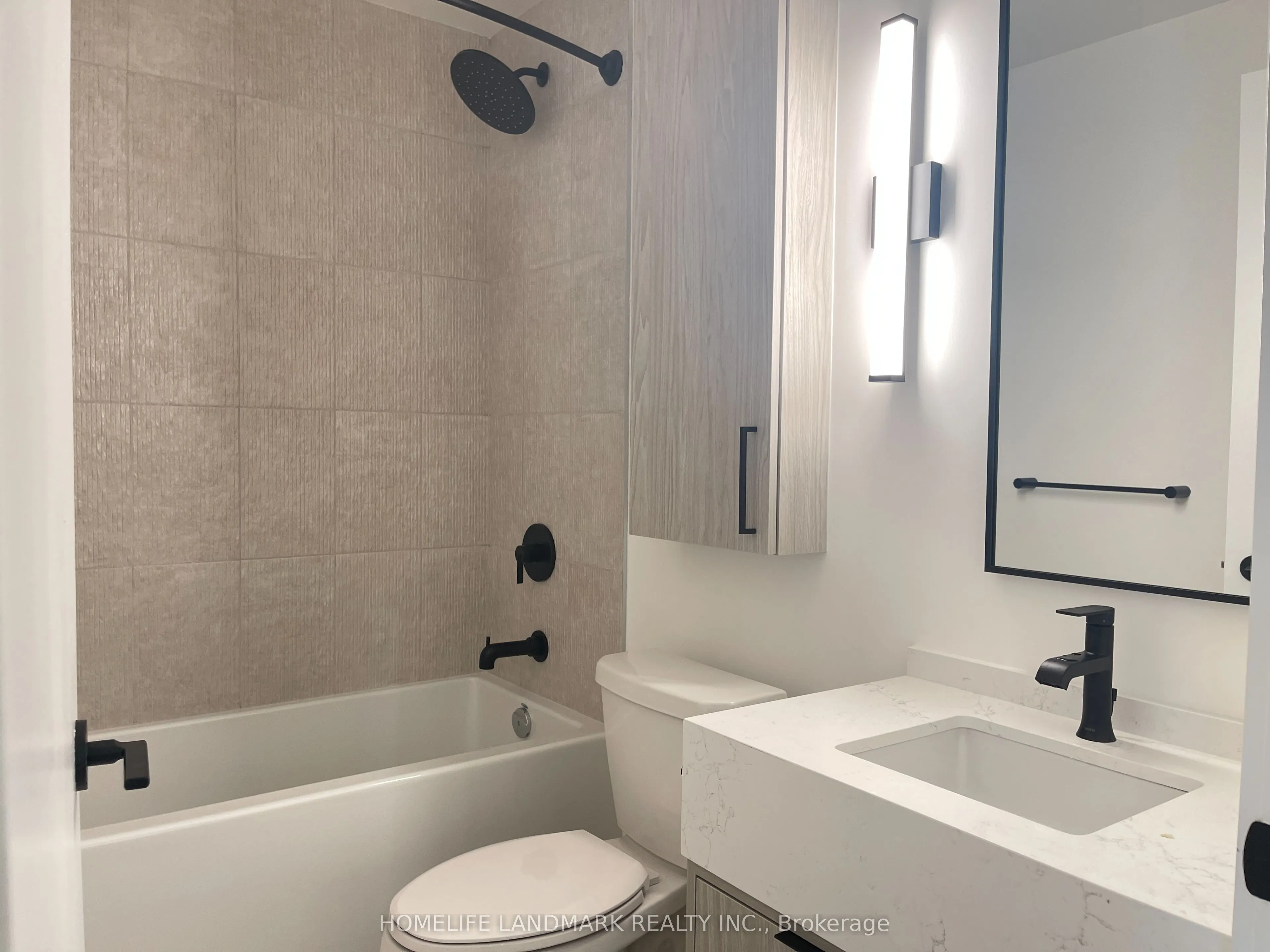 91 Montclair Avenue #1512