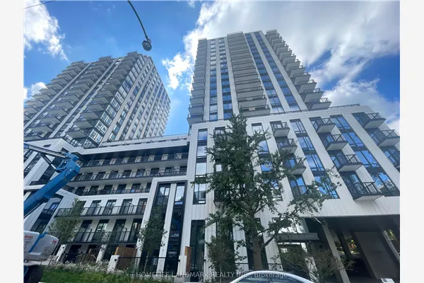 91 Montclair Avenue