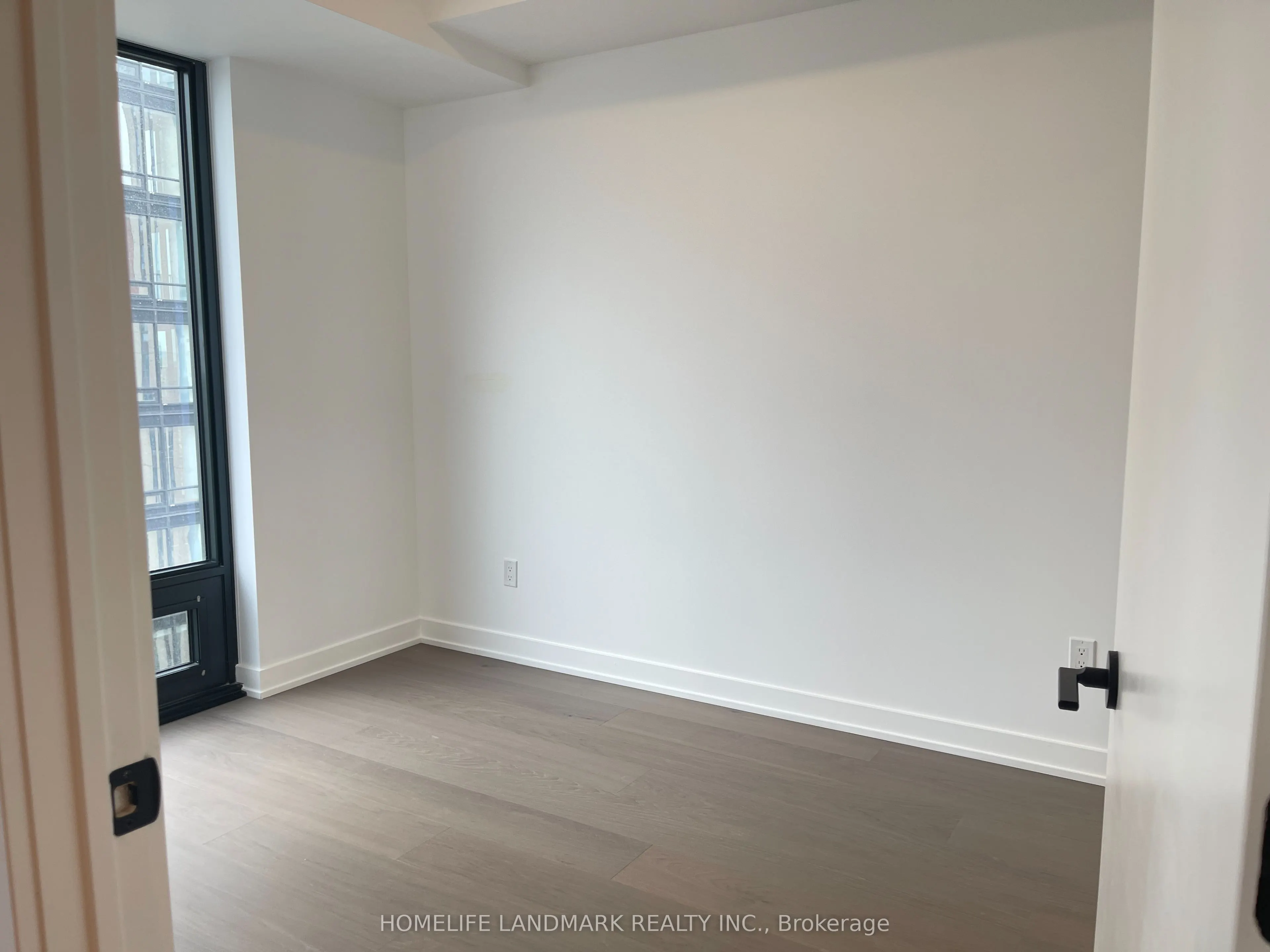 91 Montclair Avenue #1512