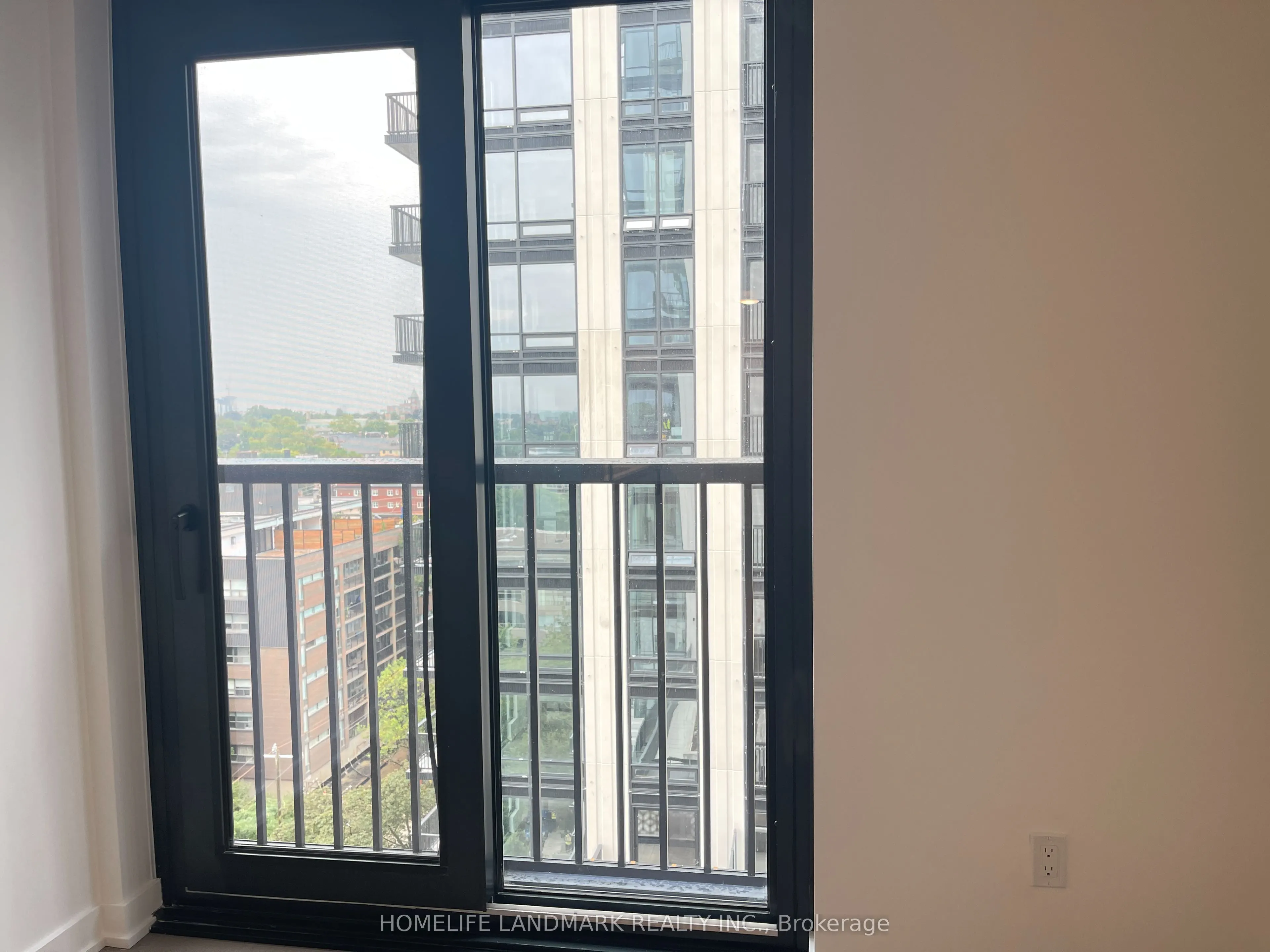 91 Montclair Avenue #1512