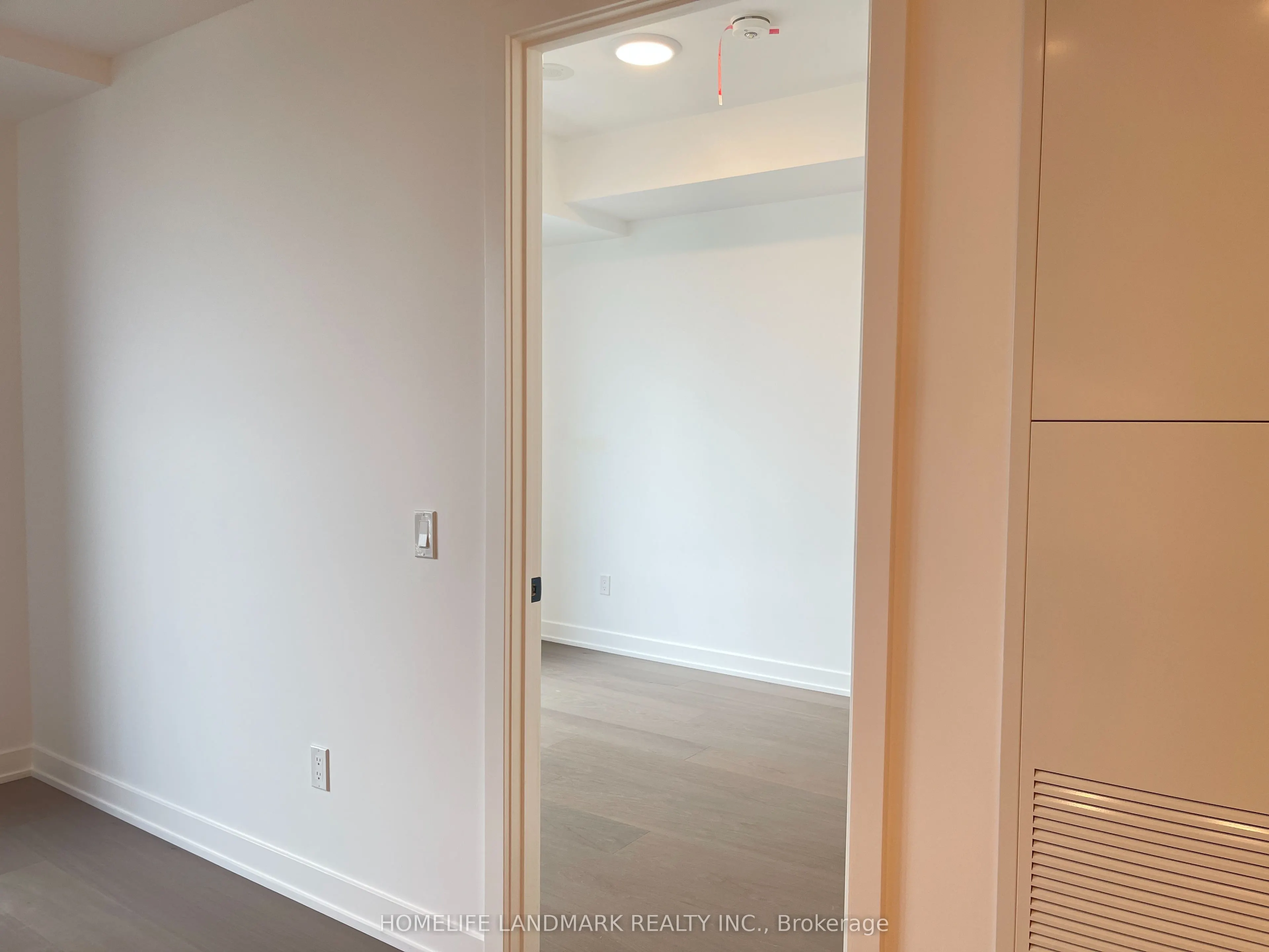91 Montclair Avenue #1512