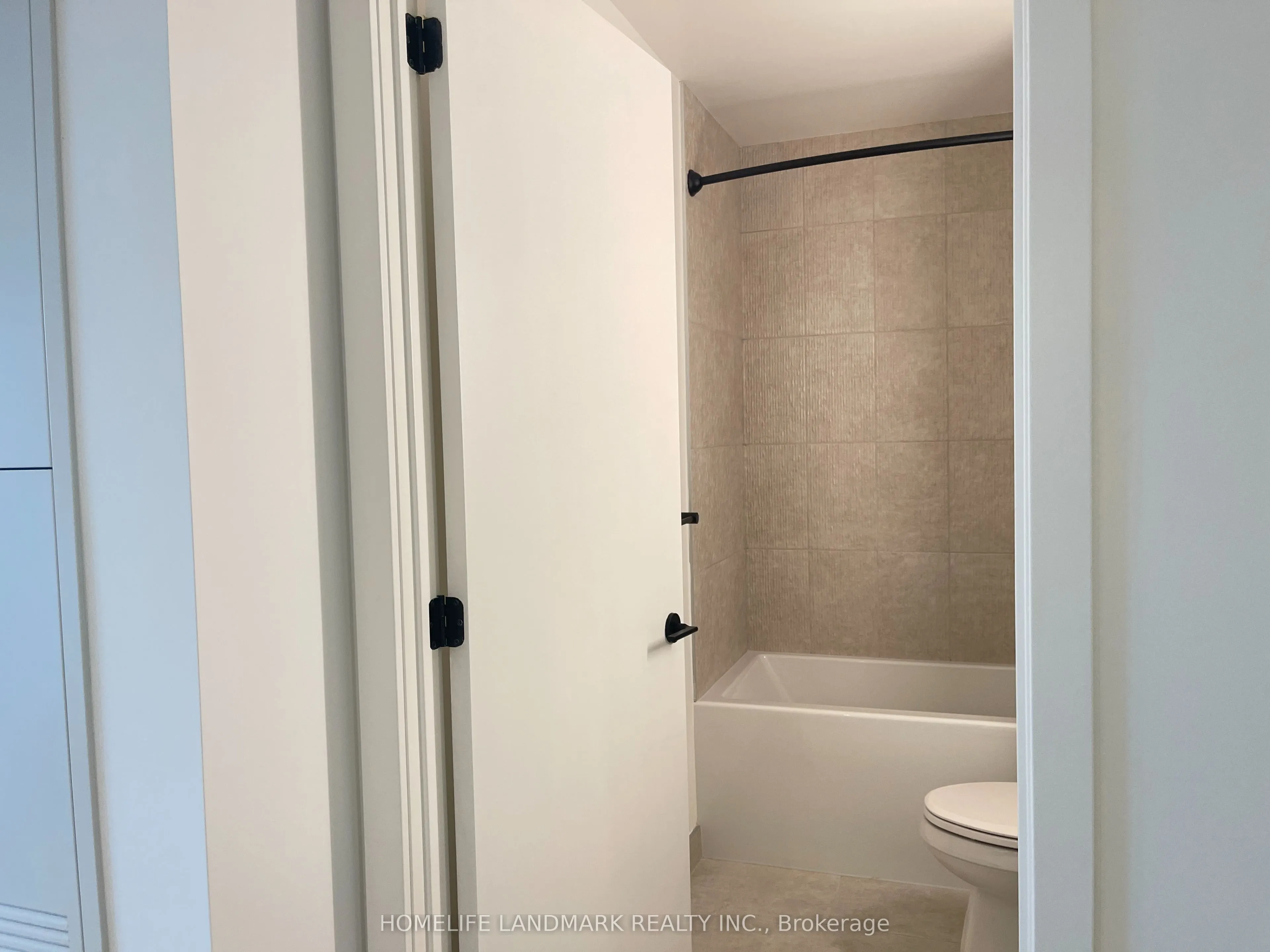 91 Montclair Avenue #1512