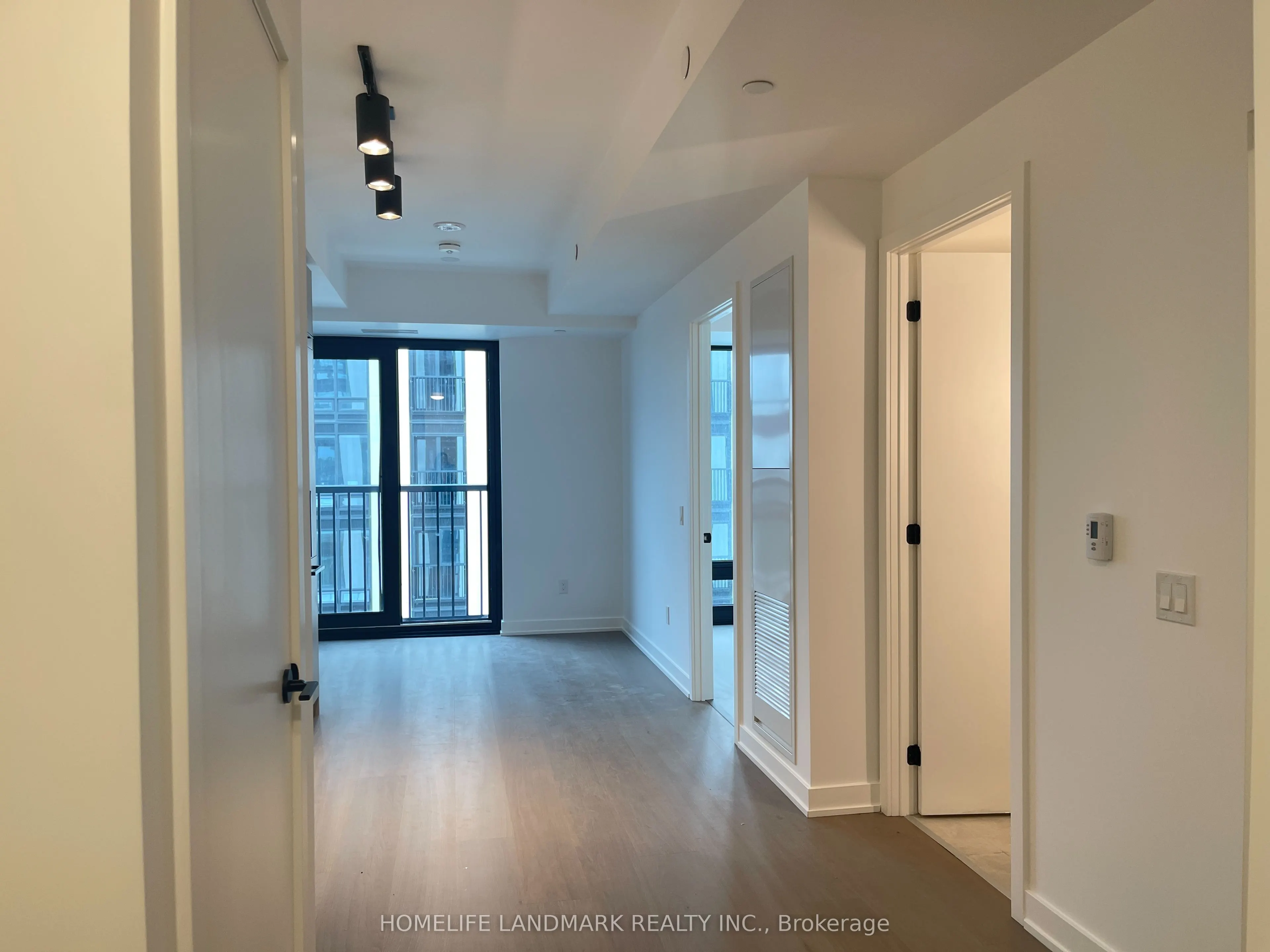 91 Montclair Avenue #1512