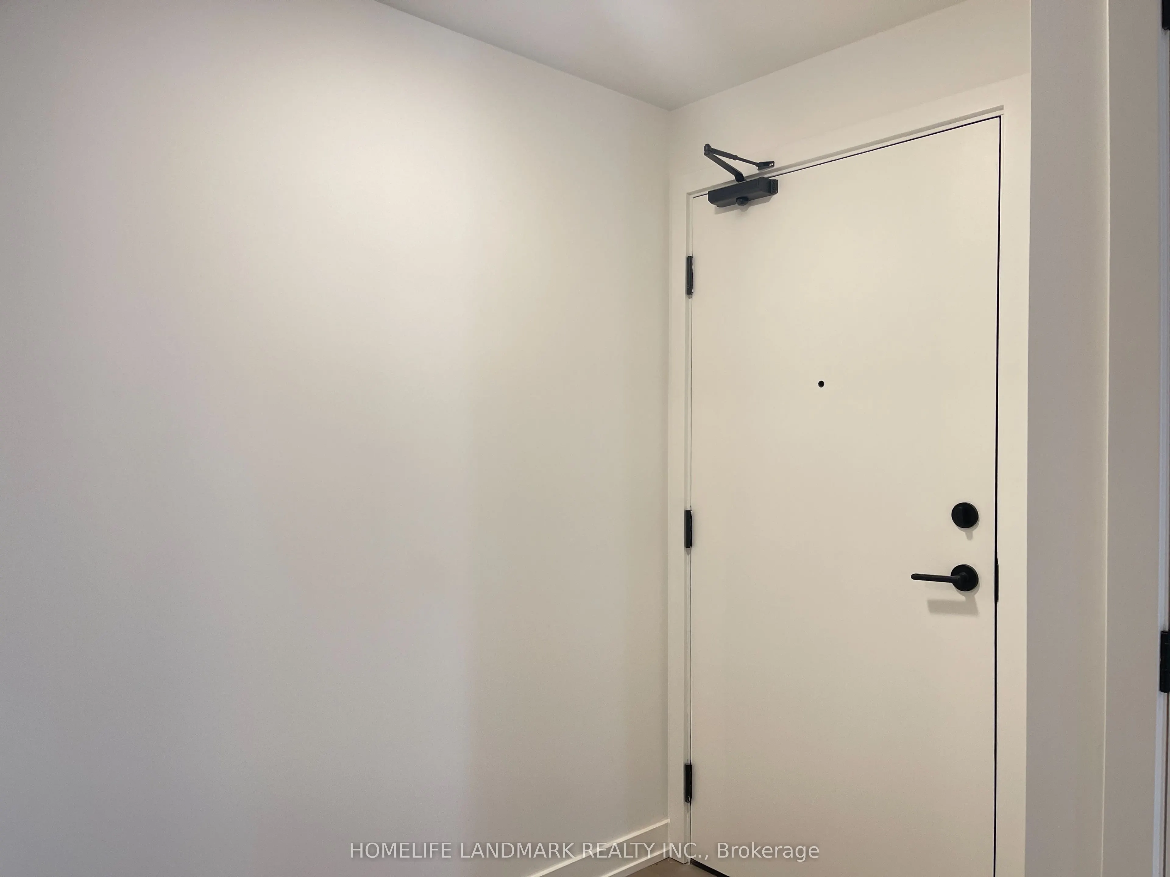 91 Montclair Avenue #1512
