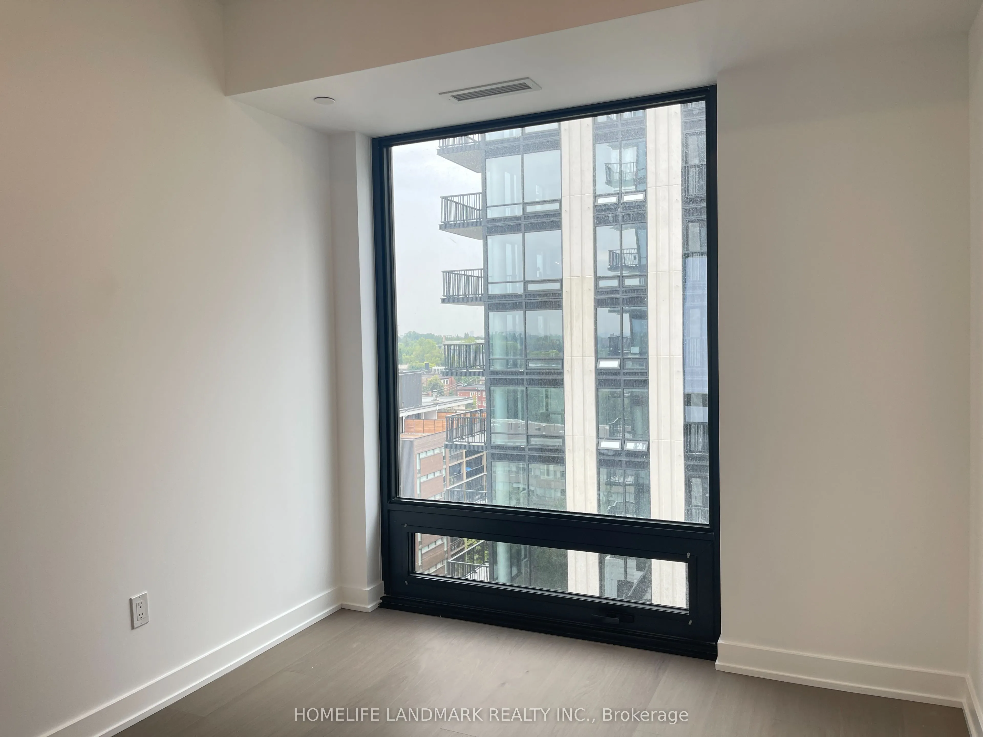 91 Montclair Avenue #1512