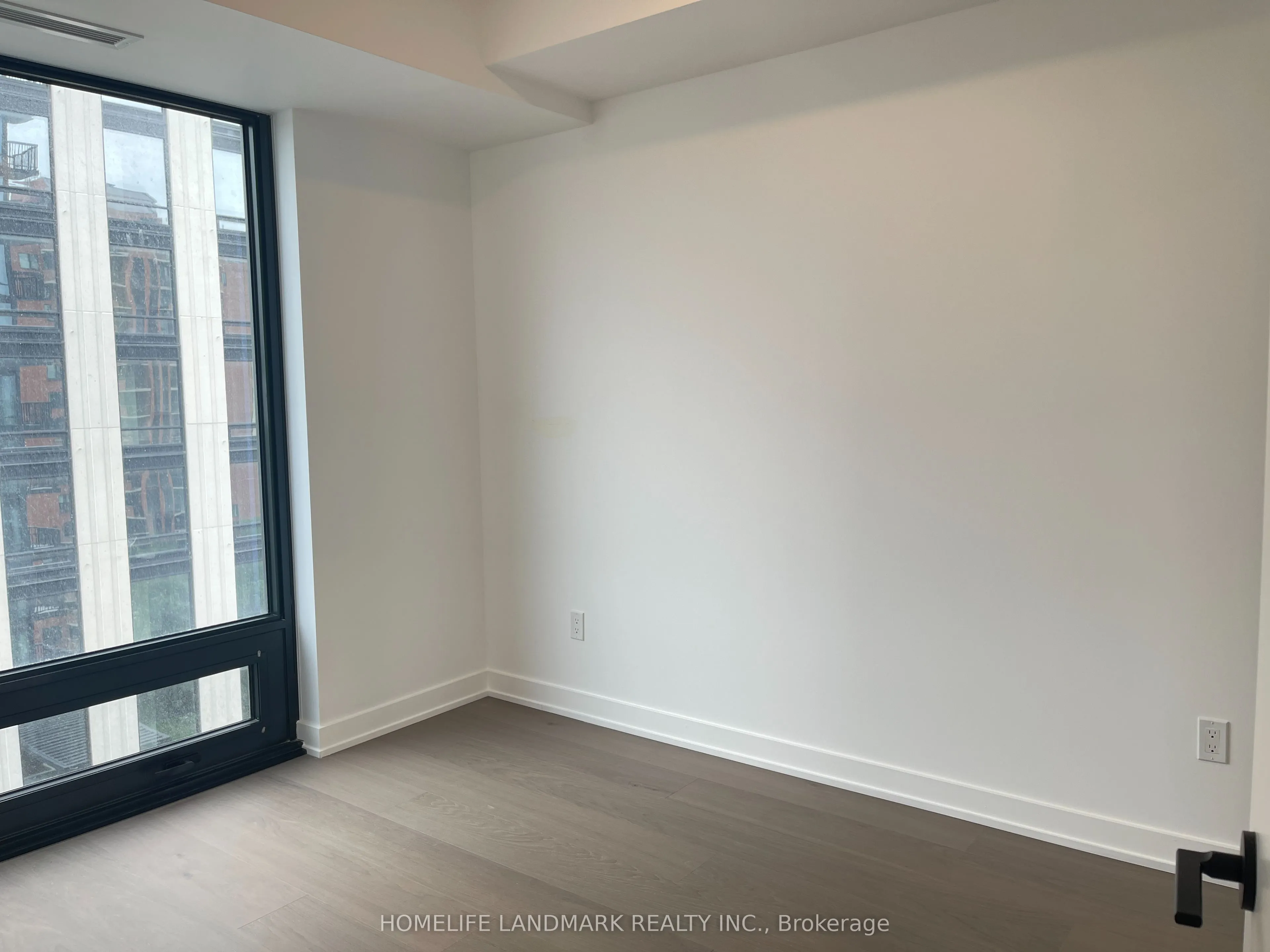 91 Montclair Avenue #1512