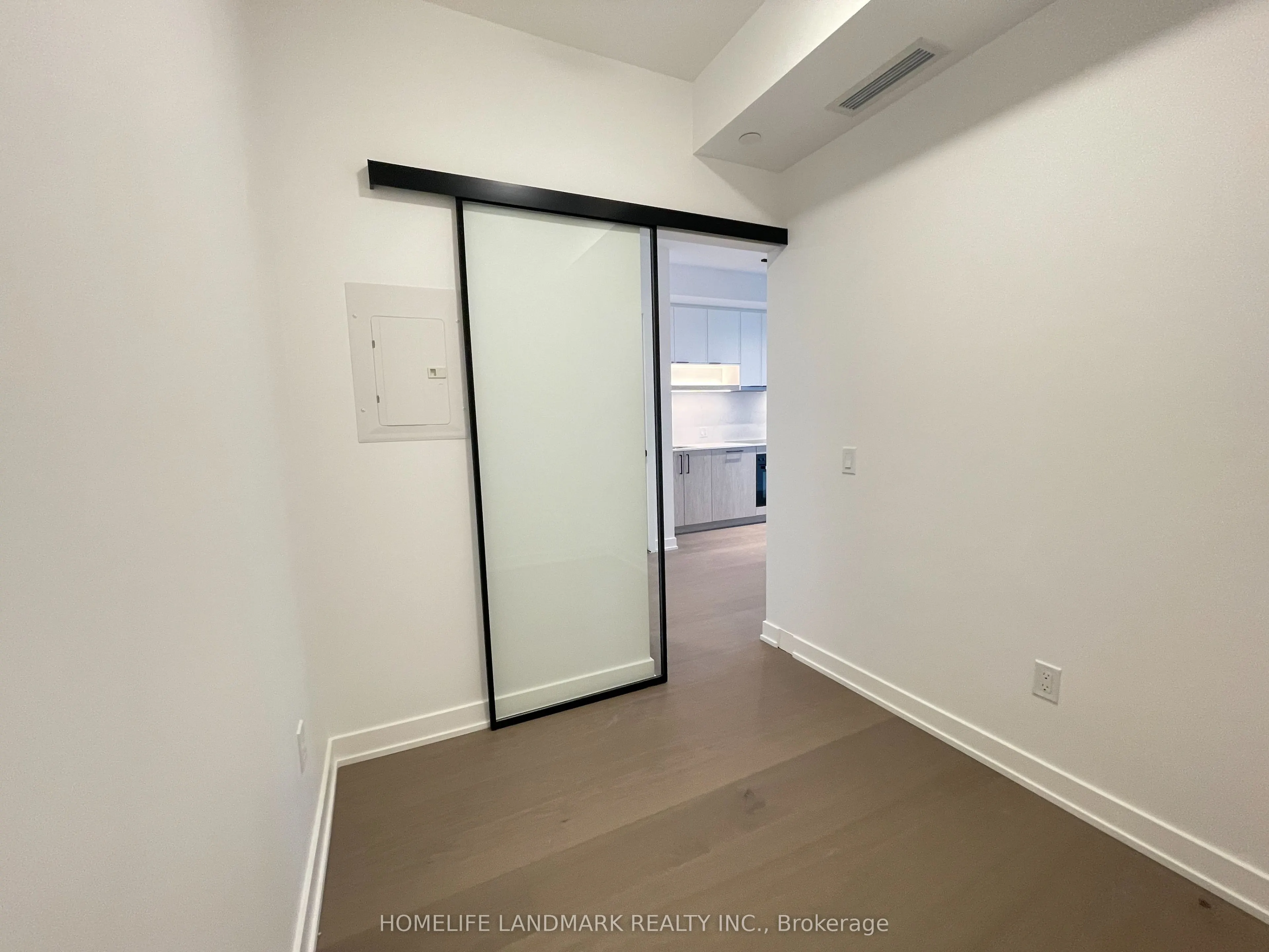 91 Montclair Avenue #1512