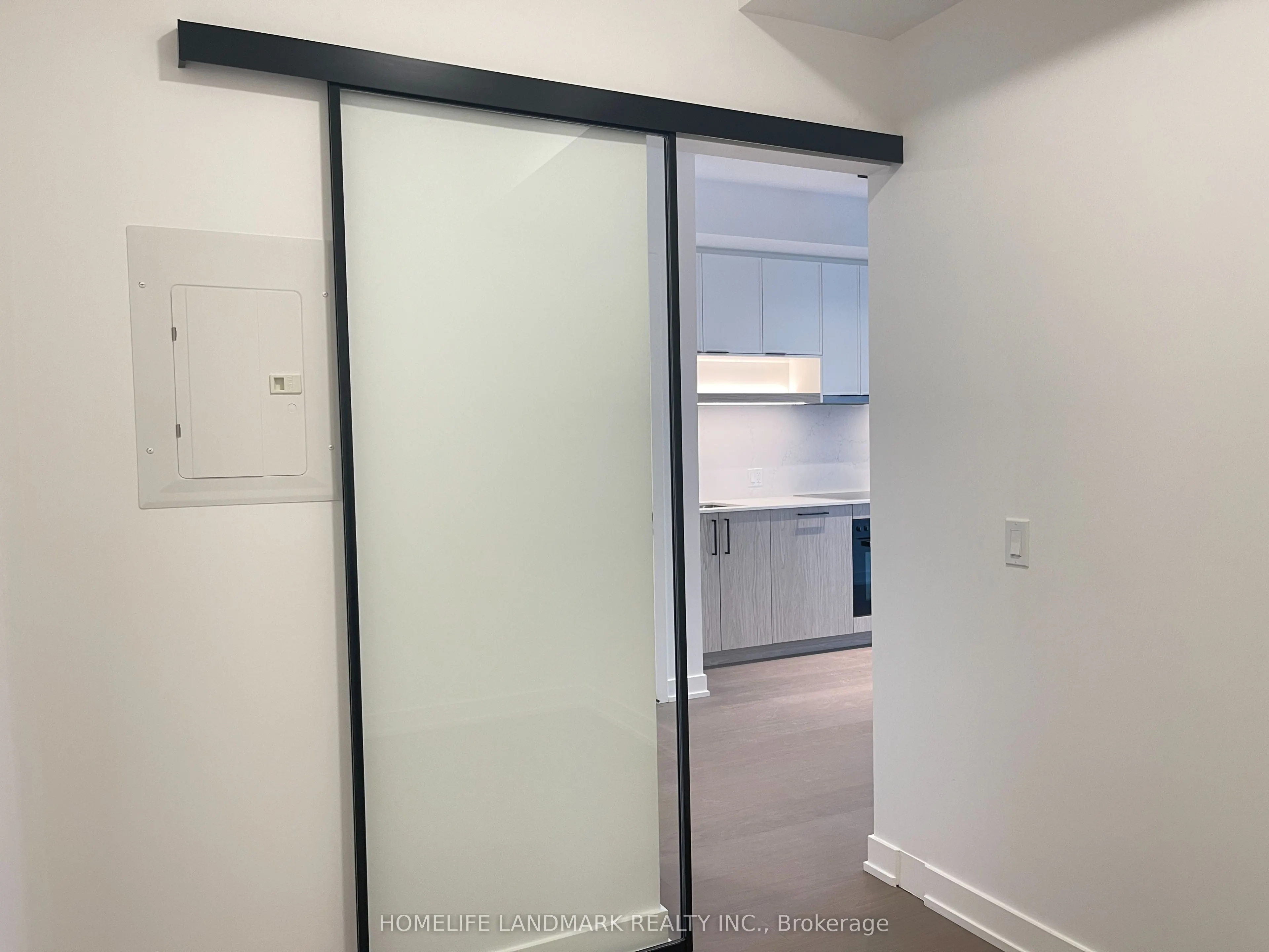 91 Montclair Avenue #1512