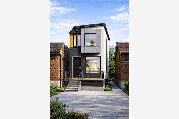 233 Robina Avenue