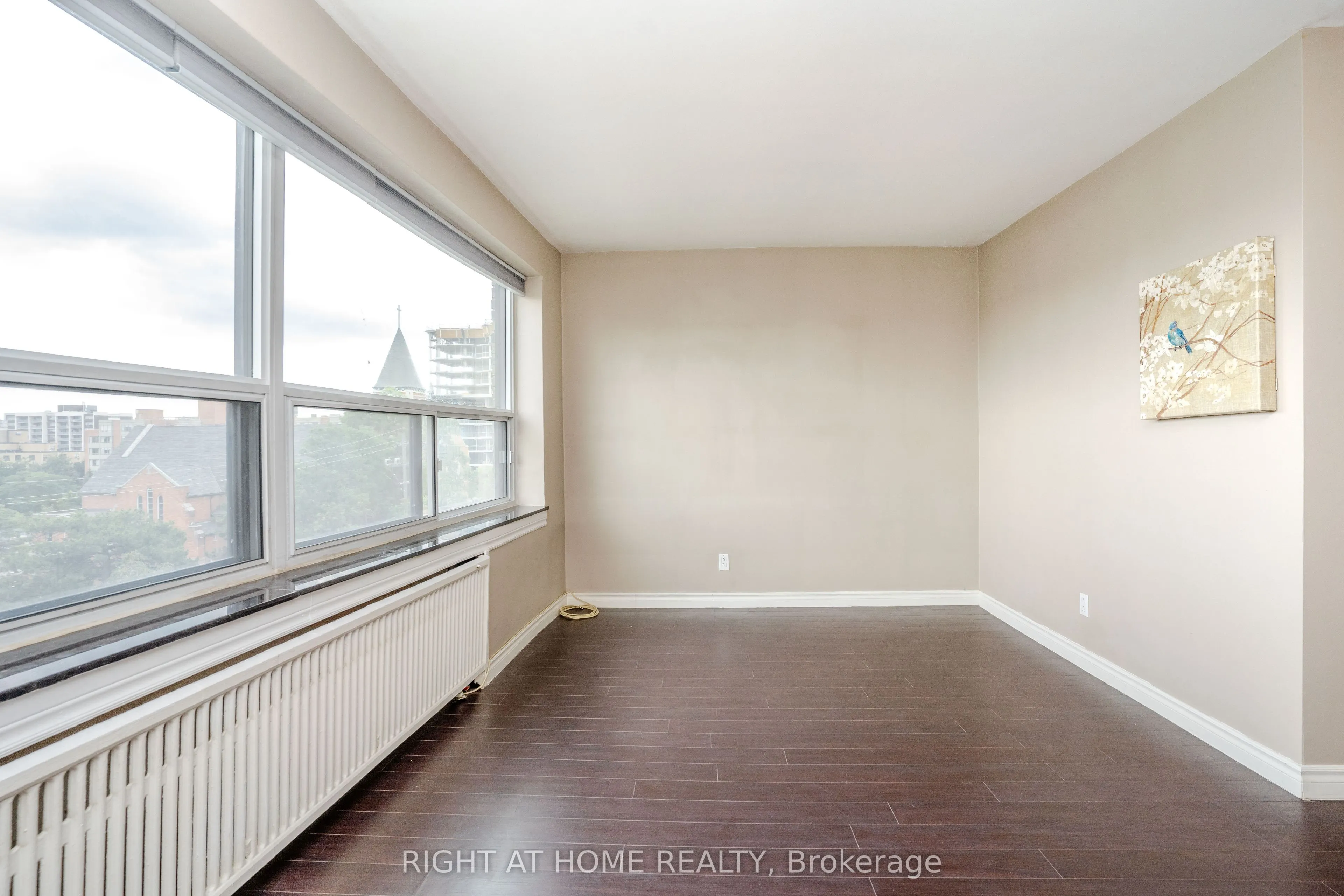 2 Ridelle Avenue #502