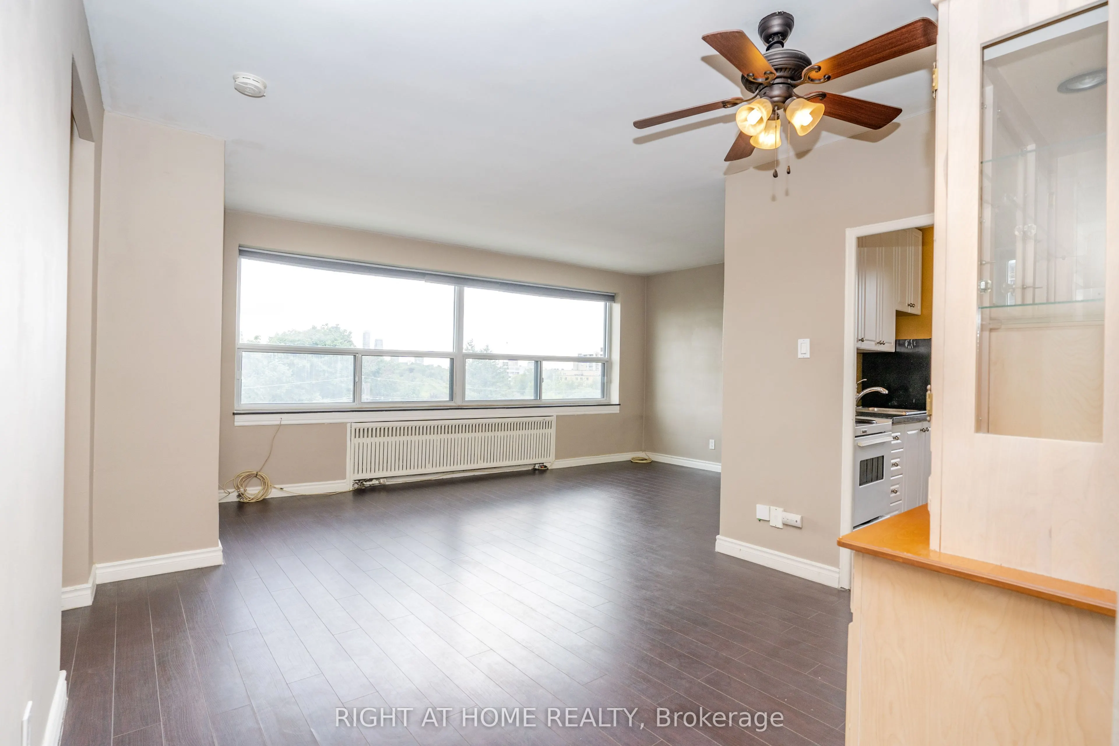 2 Ridelle Avenue #502