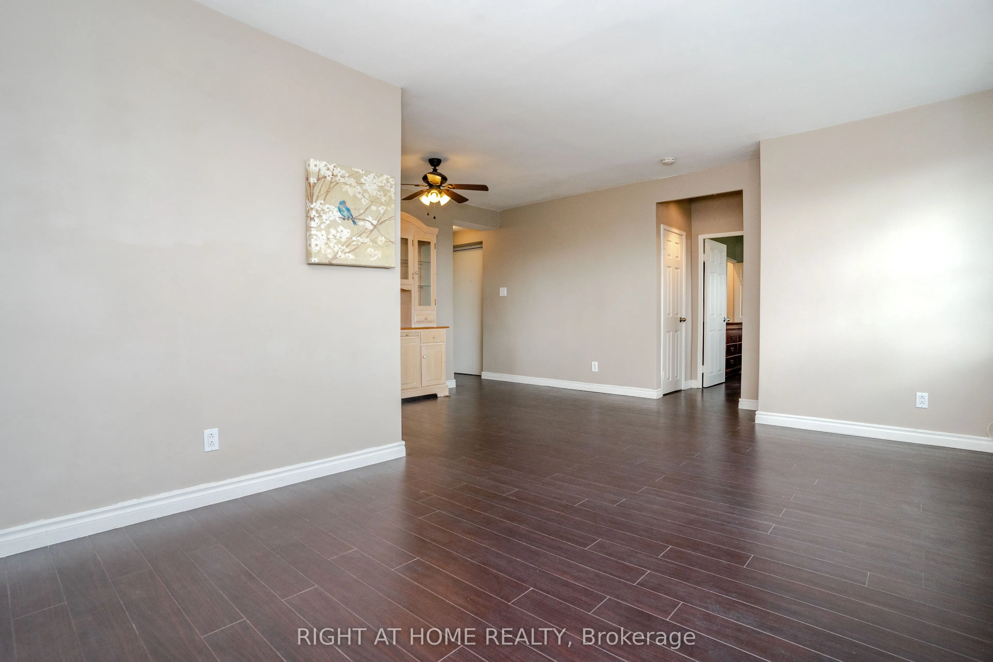 2 Ridelle Avenue #502