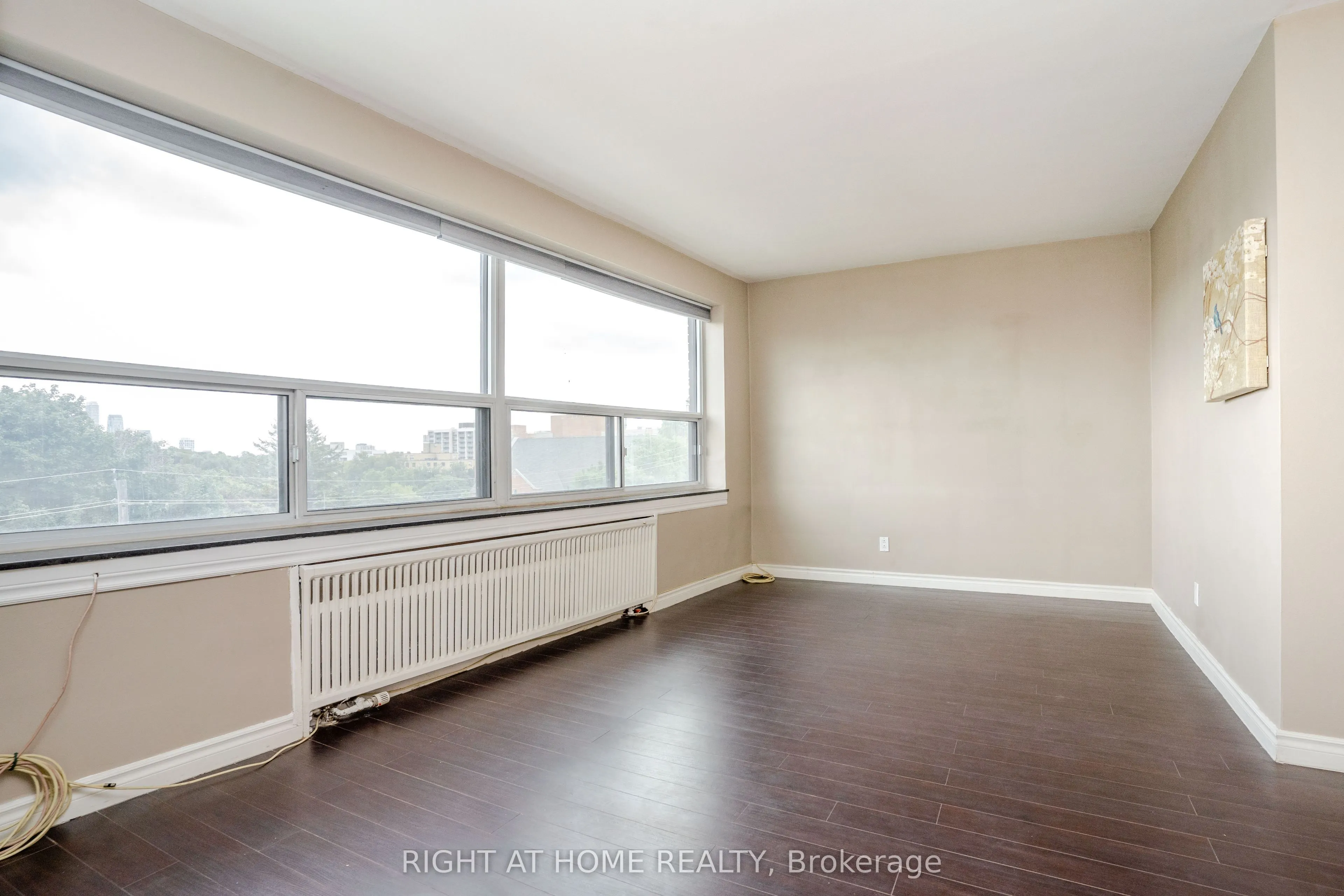 2 Ridelle Avenue #502