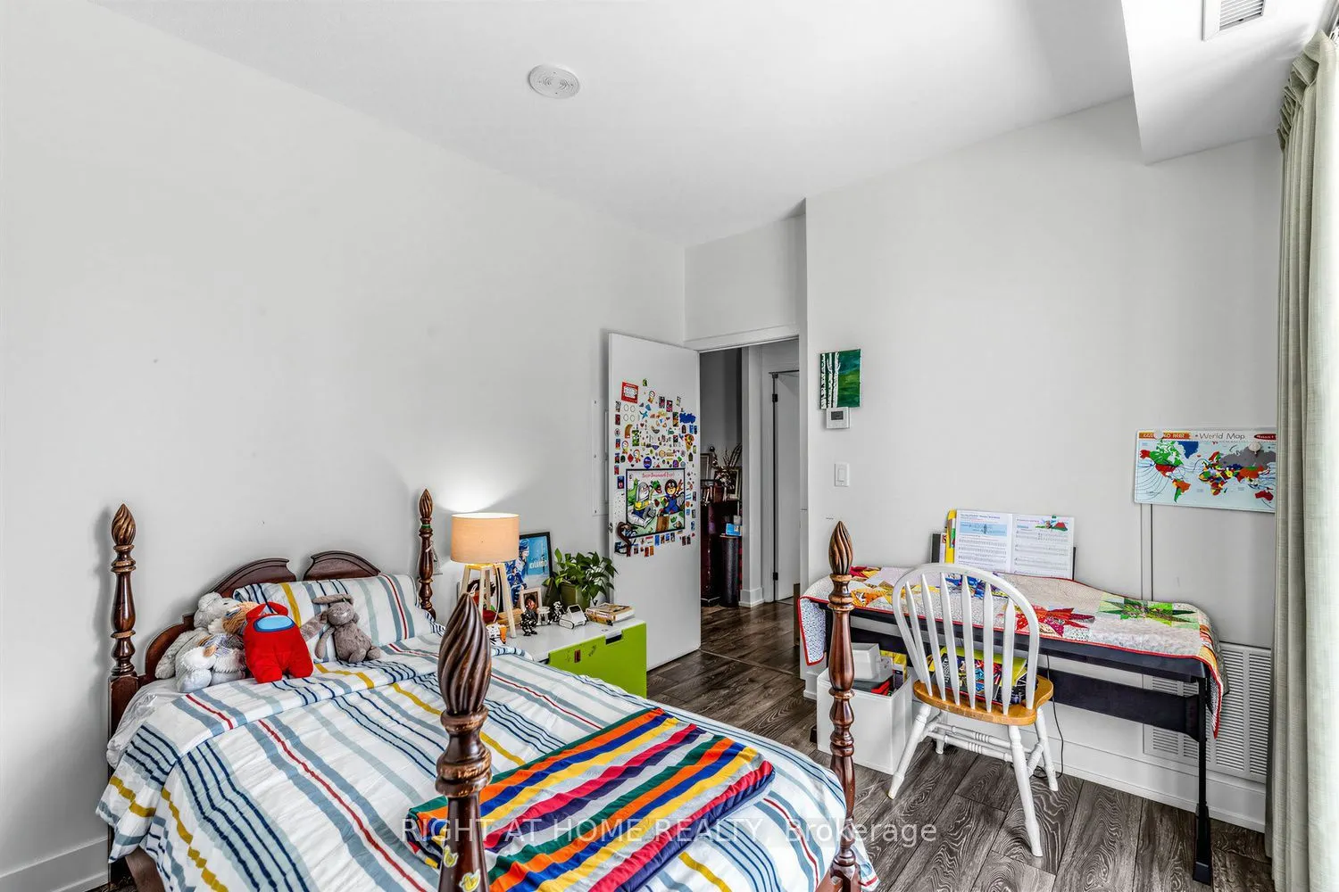 180 Fairview Mall Drive #202