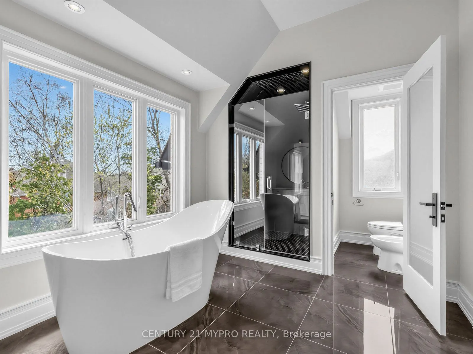 299 Spring Garden Avenue