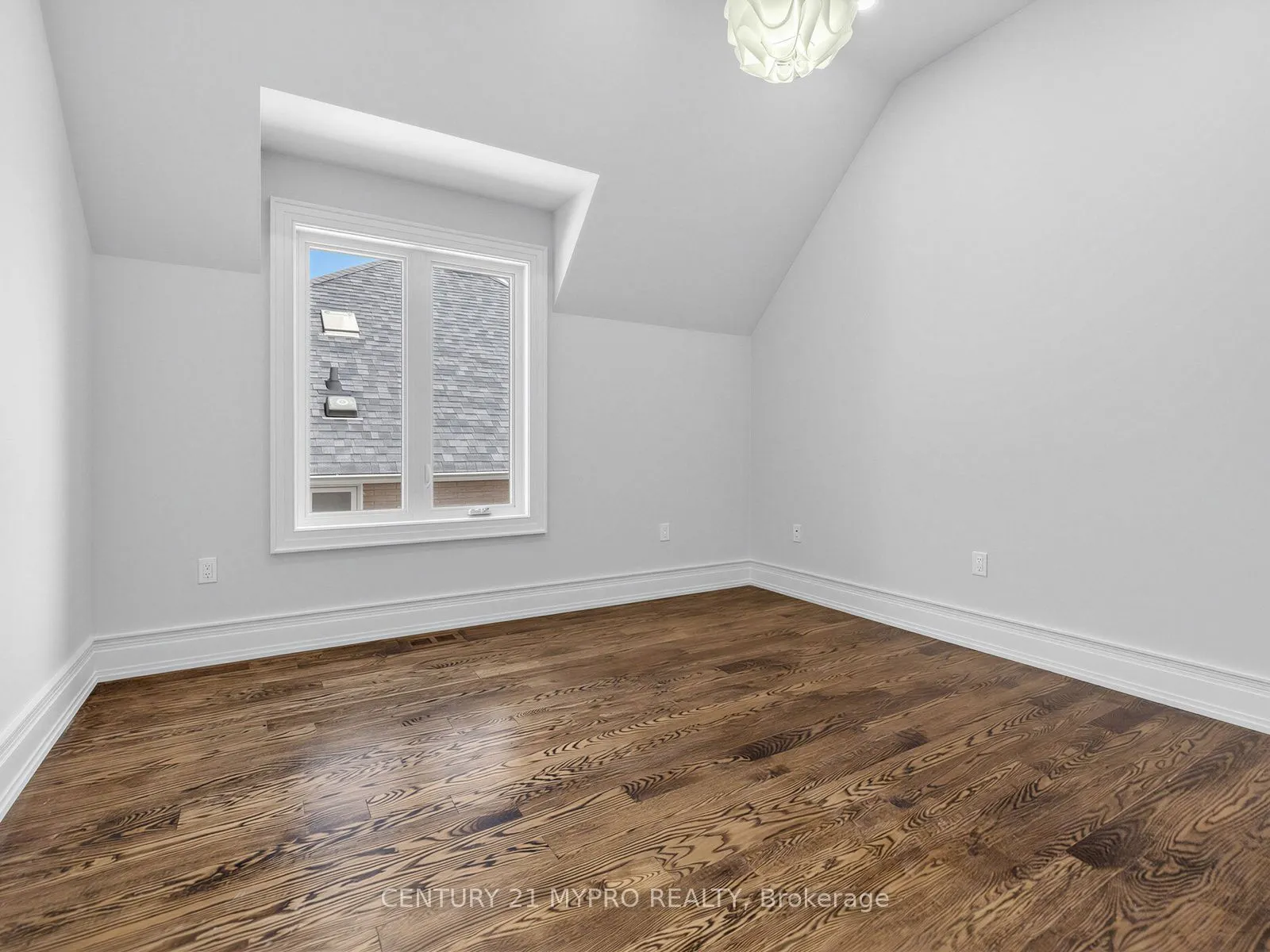 299 Spring Garden Avenue