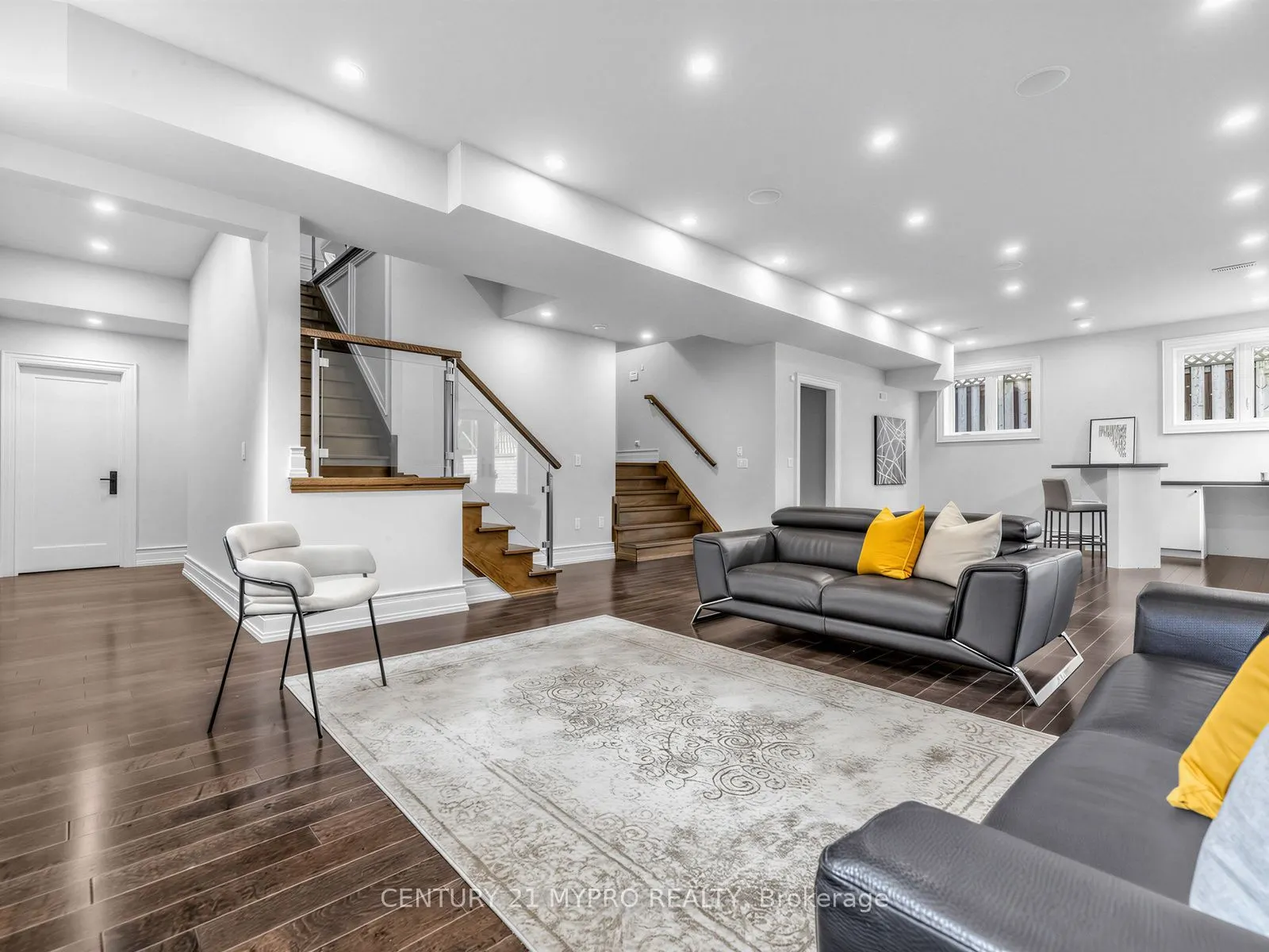 299 Spring Garden Avenue