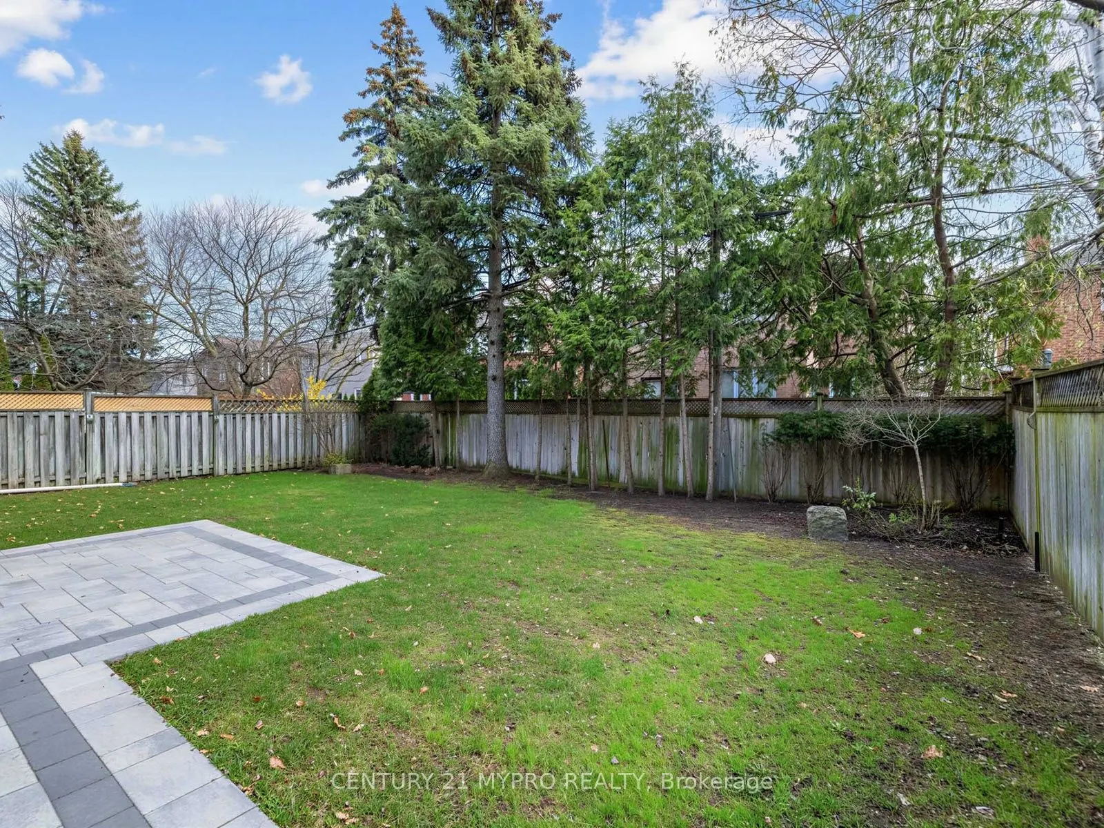 299 Spring Garden Avenue