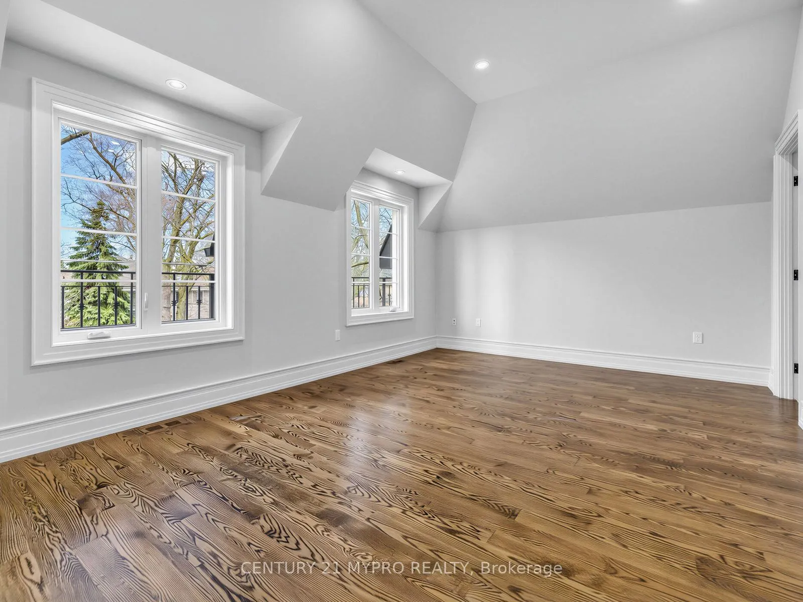 299 Spring Garden Avenue