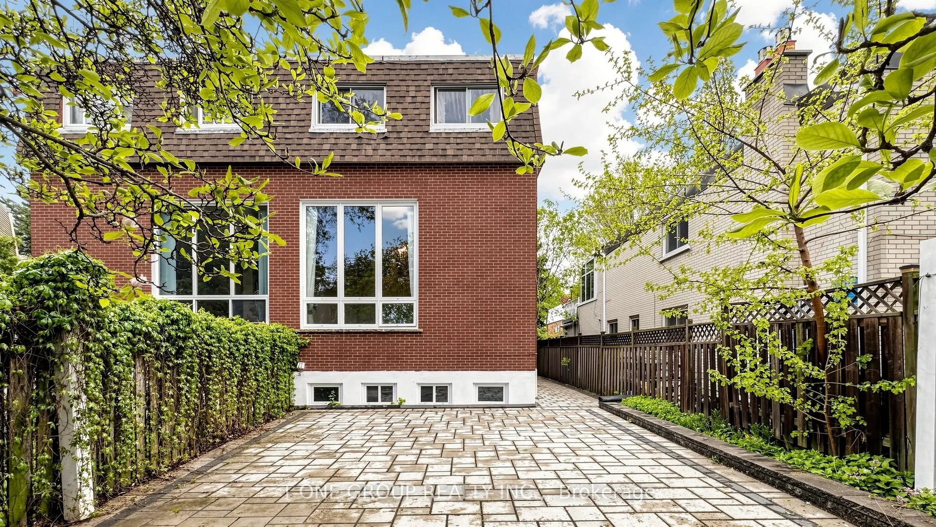 41 Chipwood Crescent