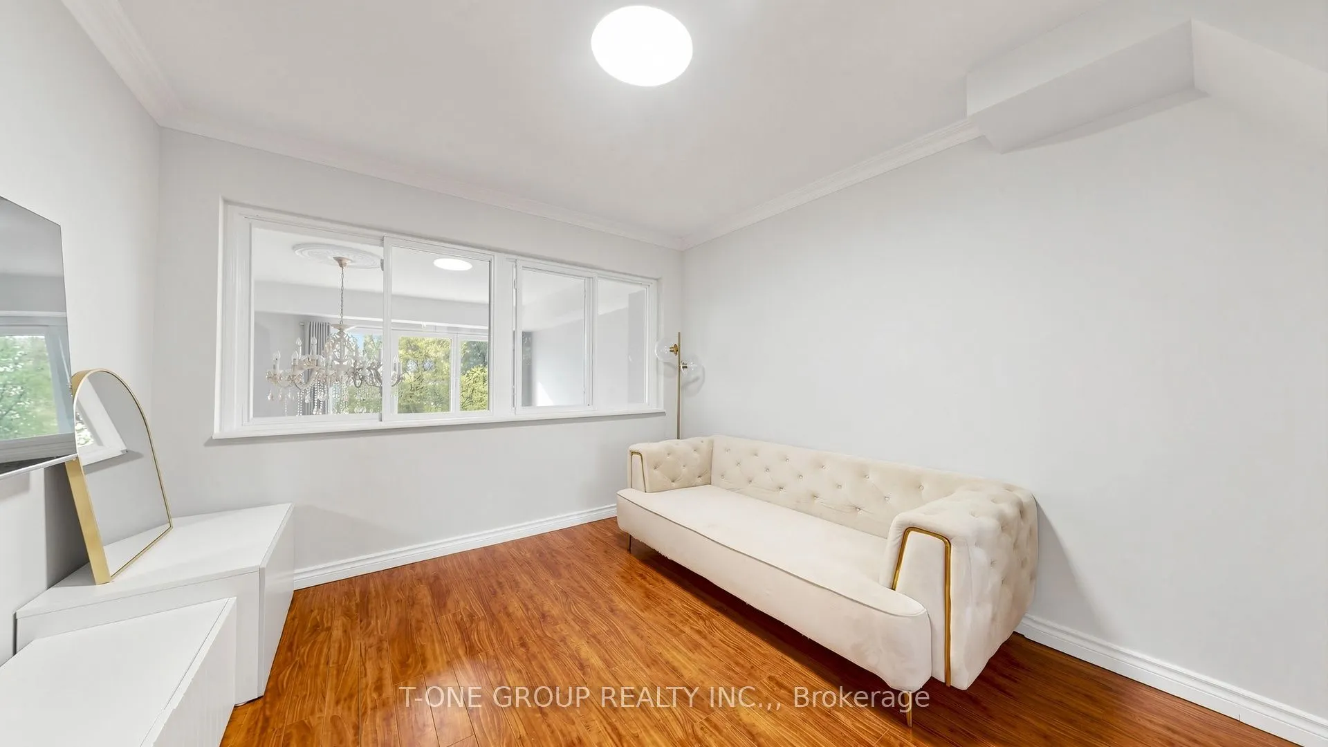41 Chipwood Crescent