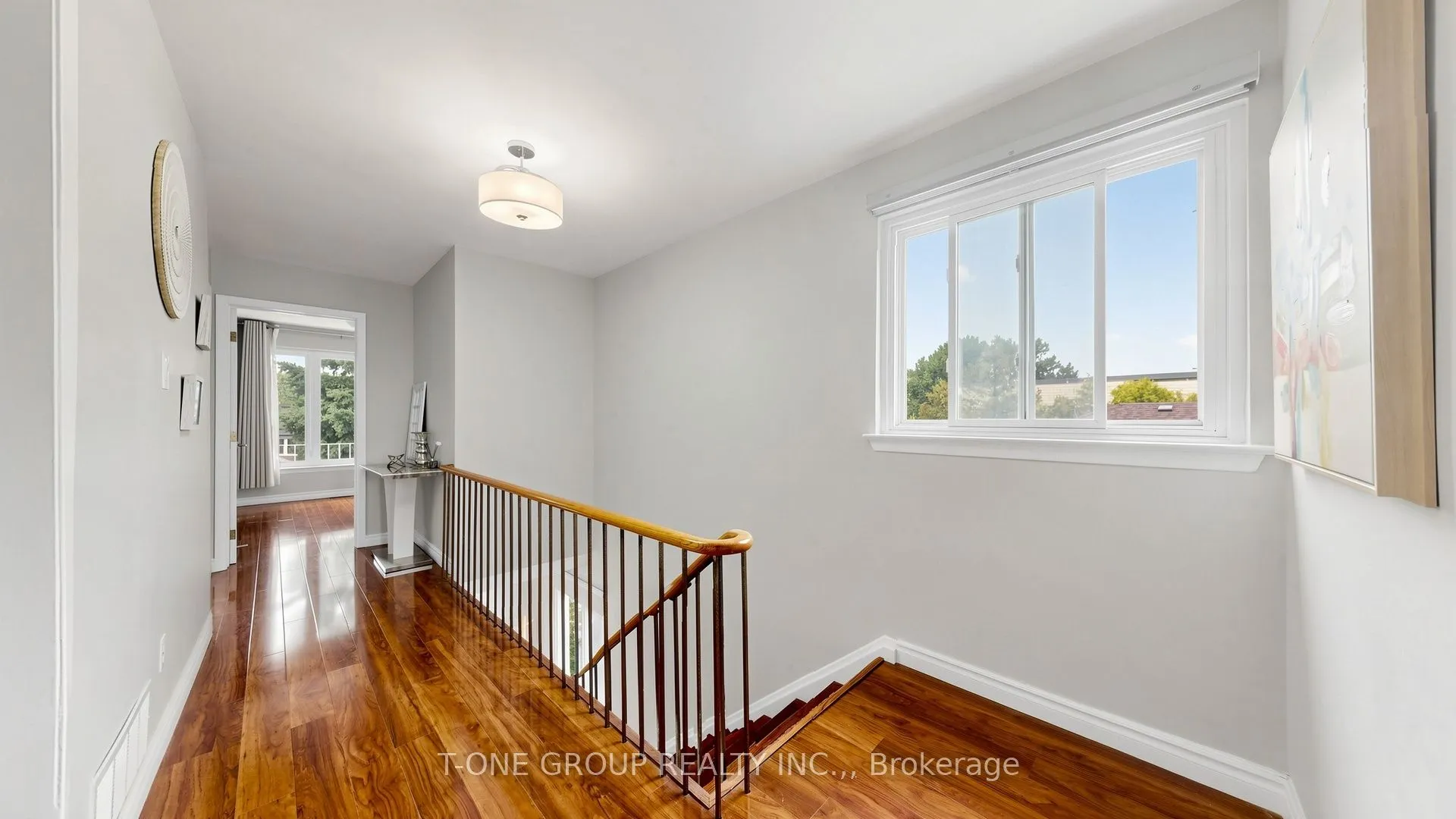 41 Chipwood Crescent