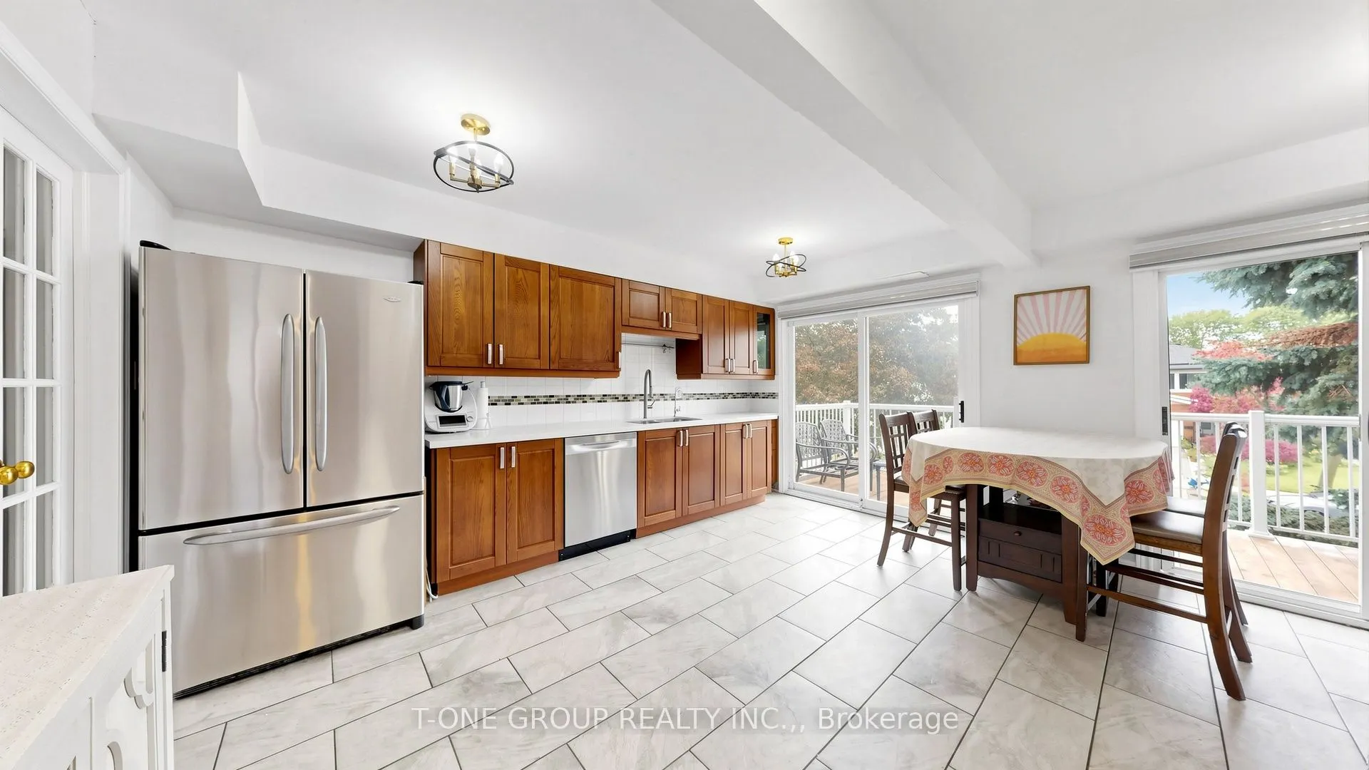 41 Chipwood Crescent