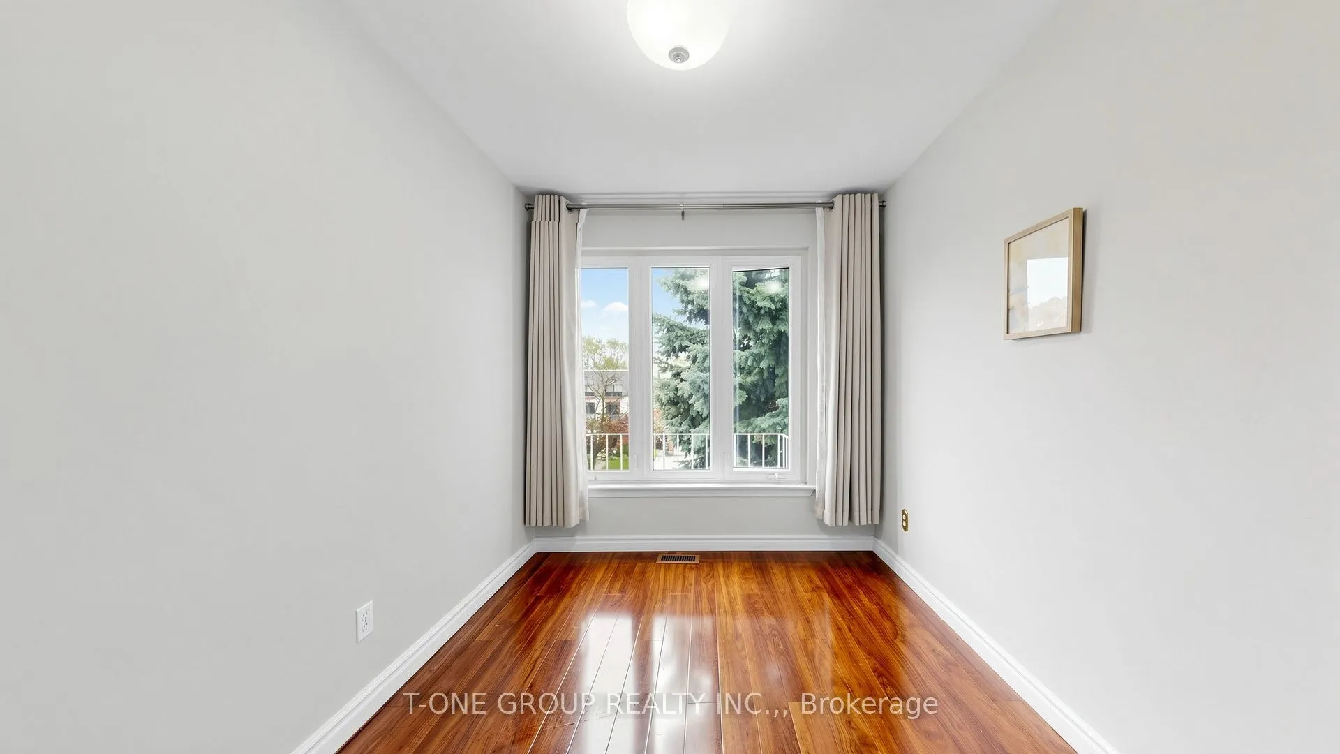 41 Chipwood Crescent