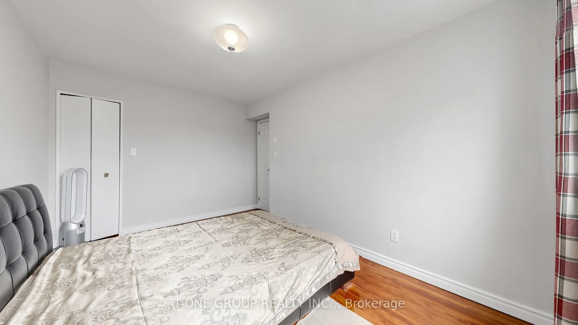 41 Chipwood Crescent