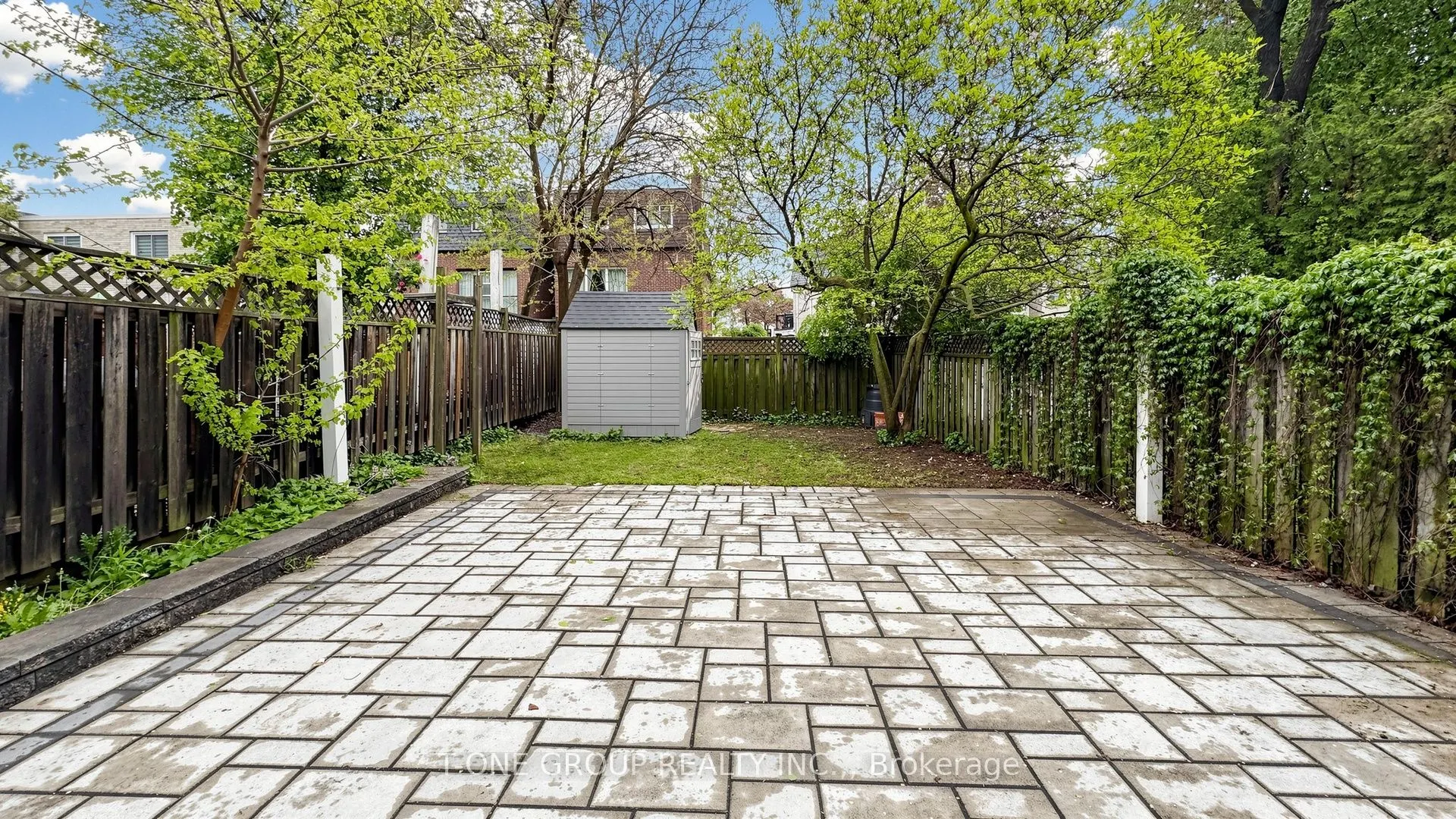 41 Chipwood Crescent