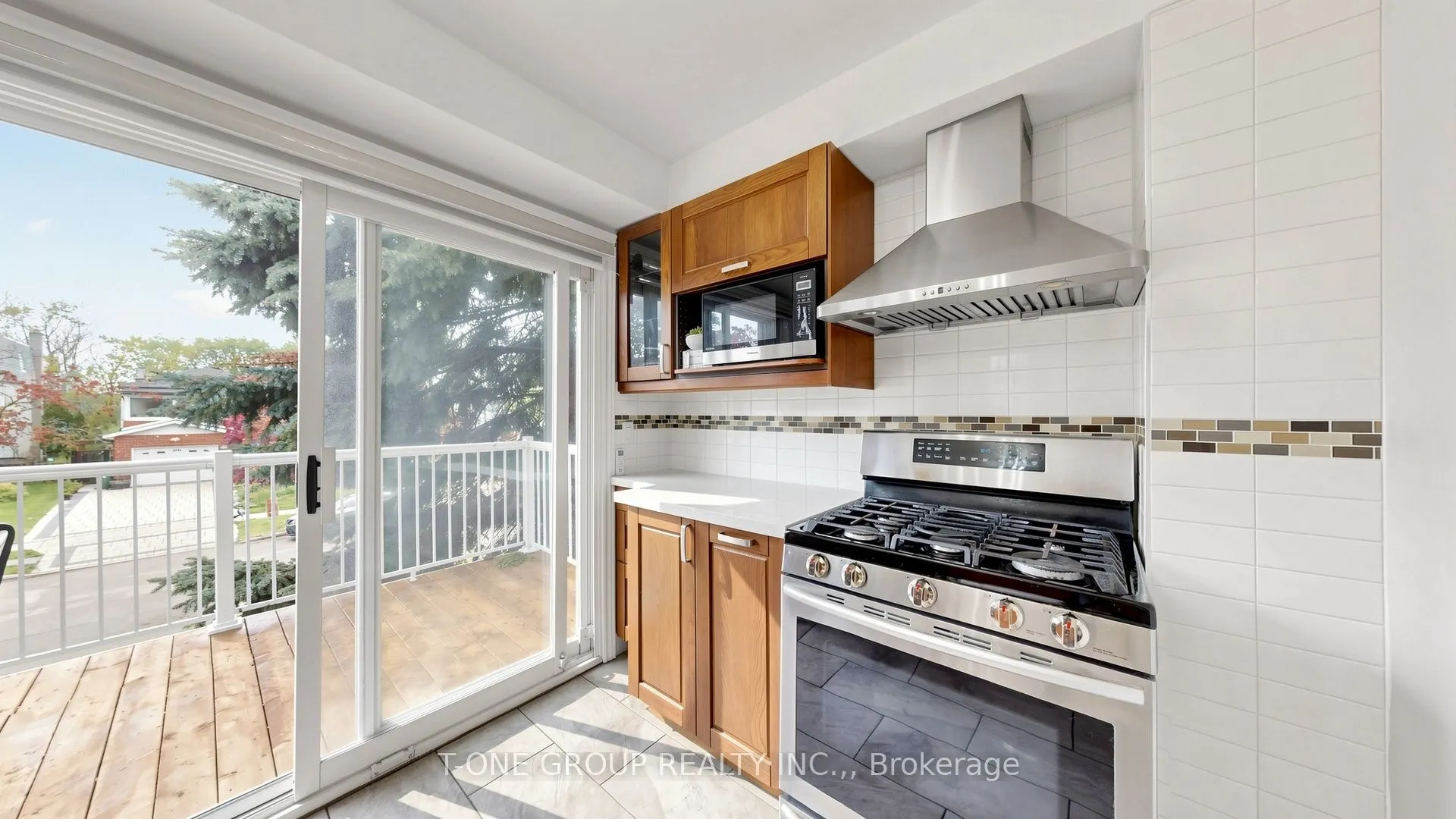 41 Chipwood Crescent