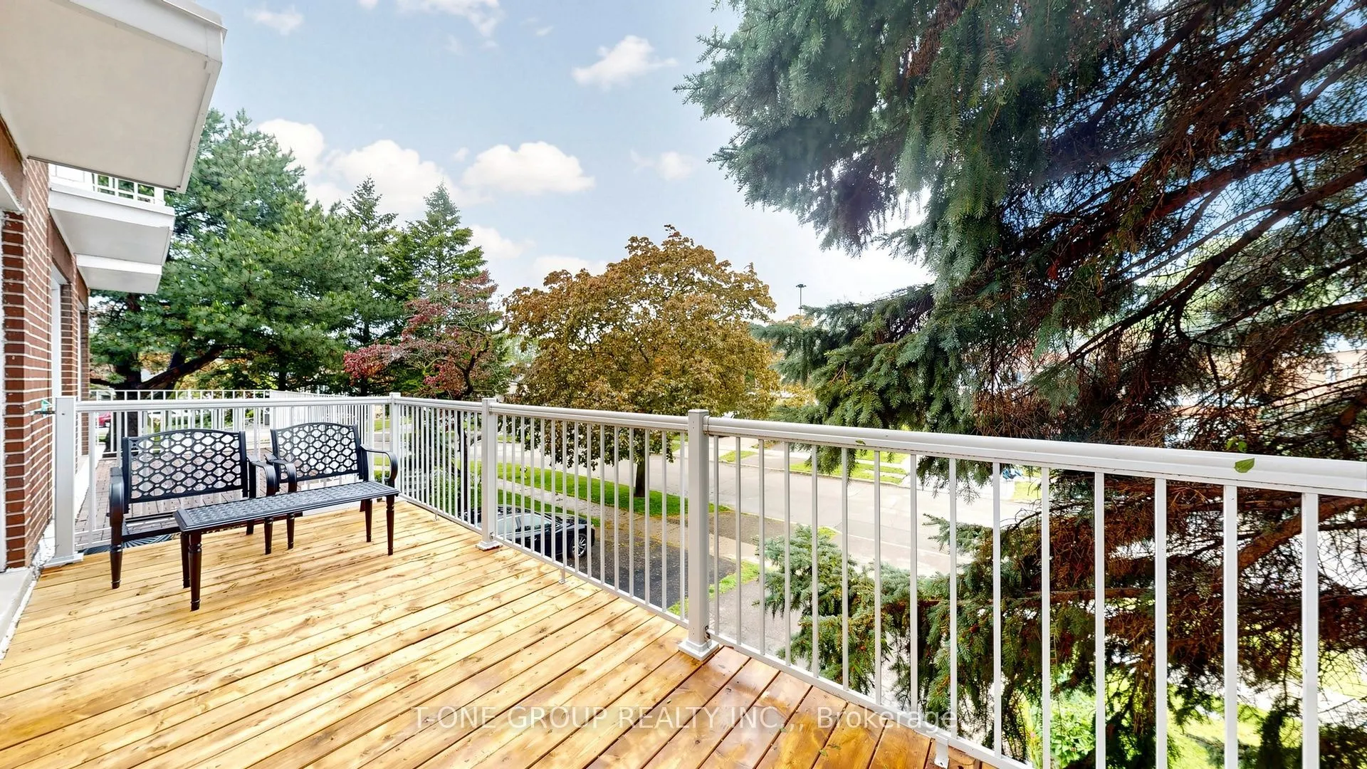 41 Chipwood Crescent