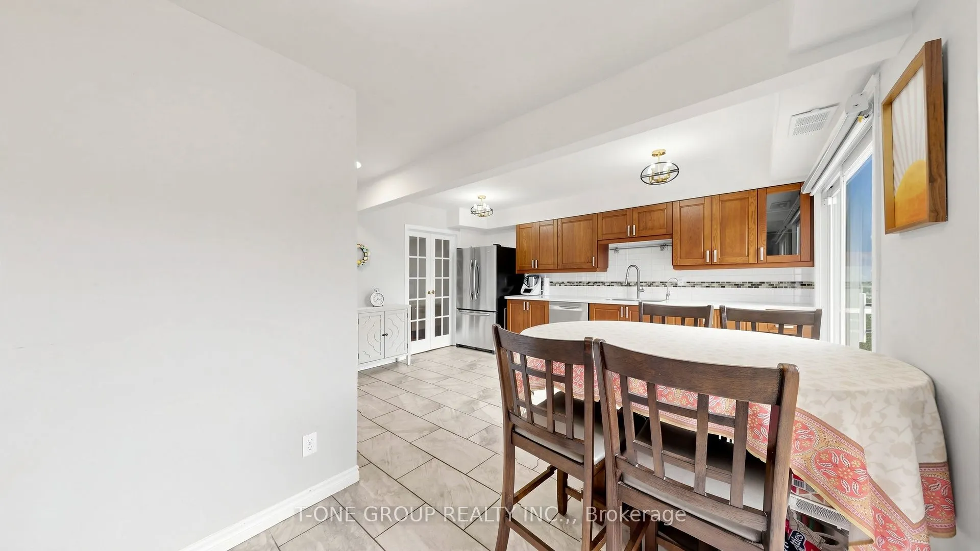 41 Chipwood Crescent
