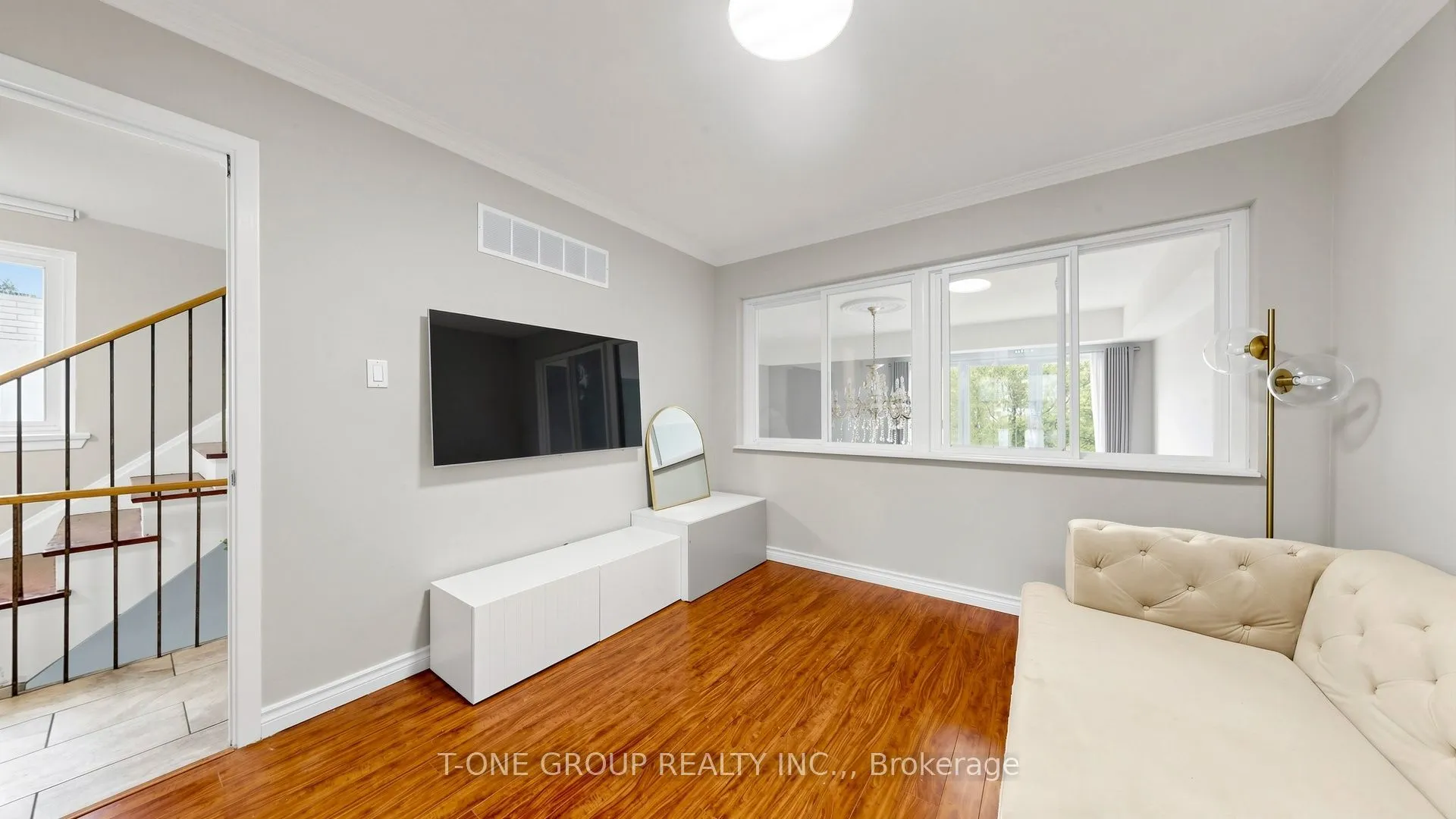 41 Chipwood Crescent