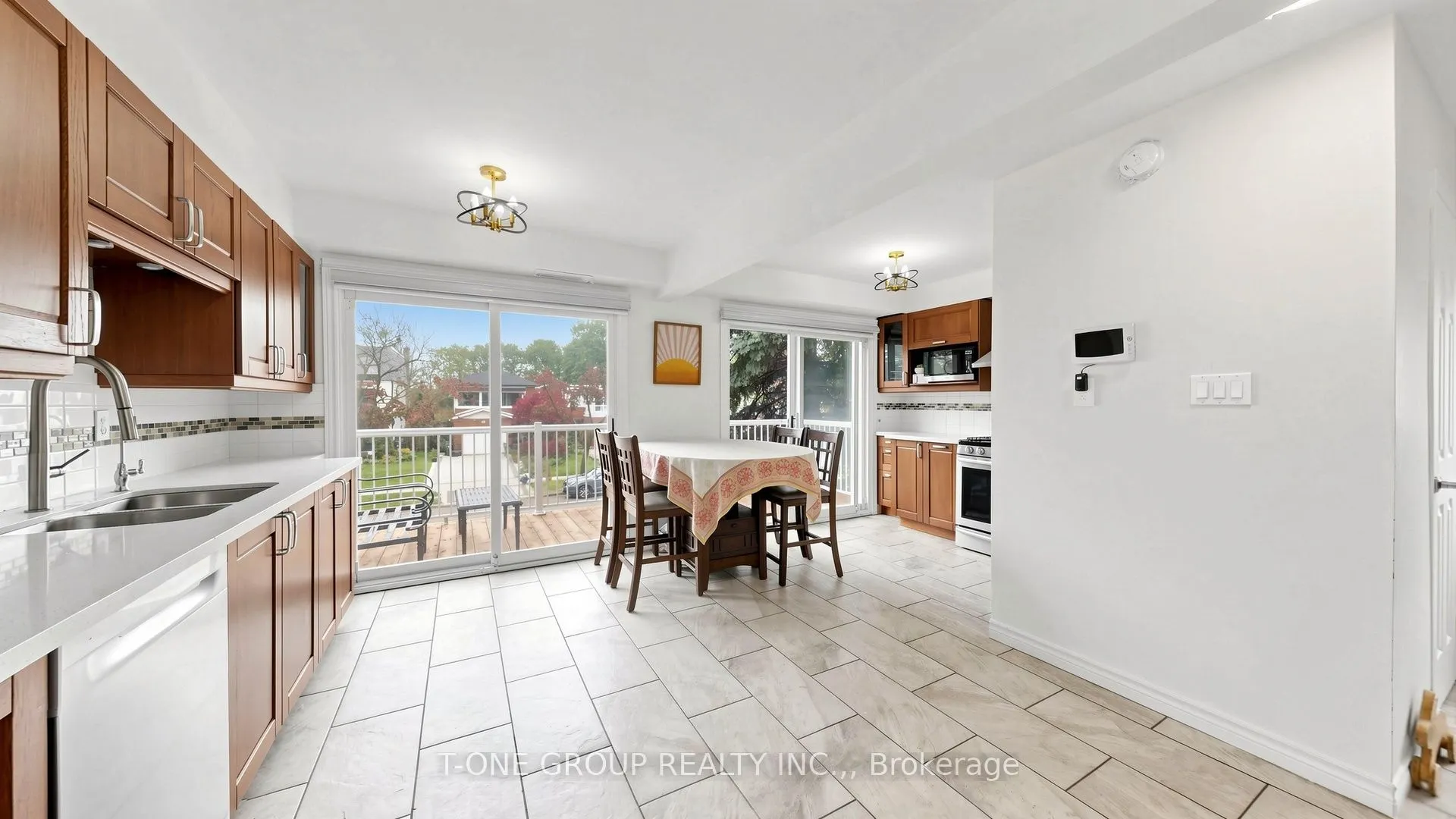 41 Chipwood Crescent