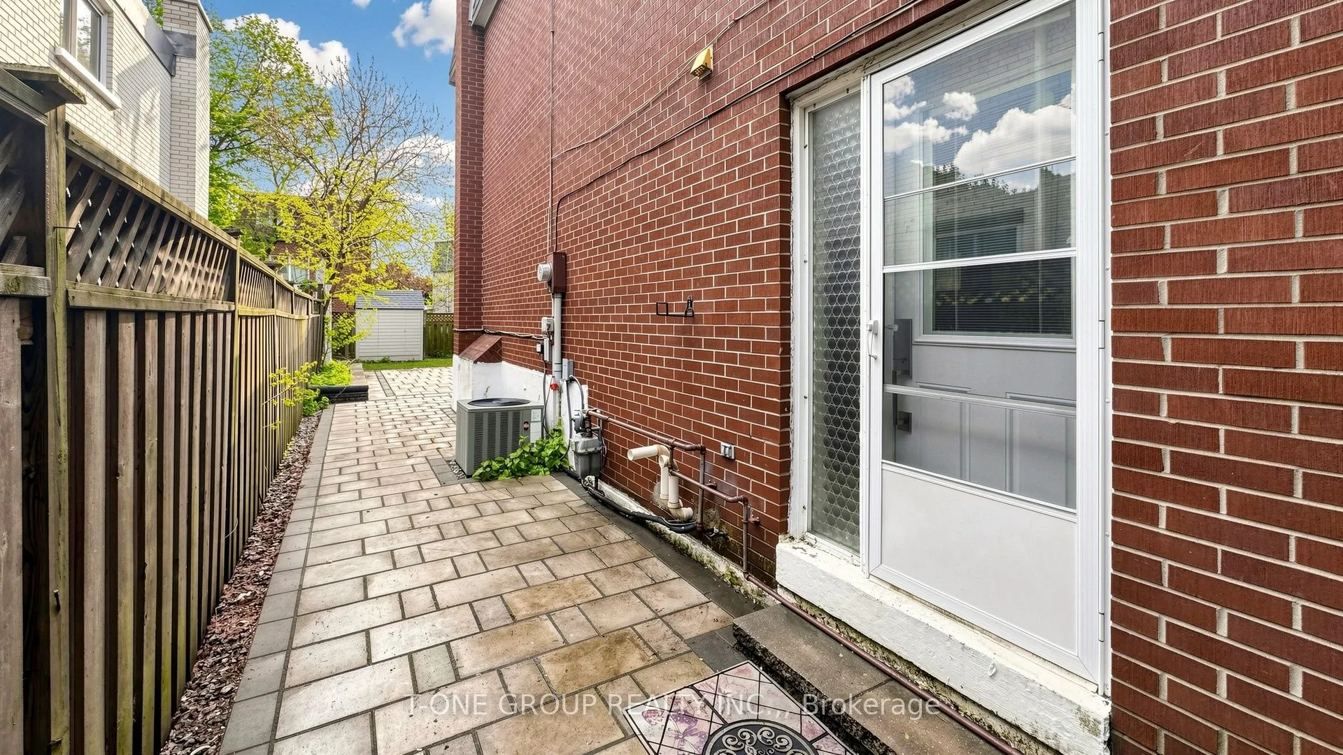 41 Chipwood Crescent