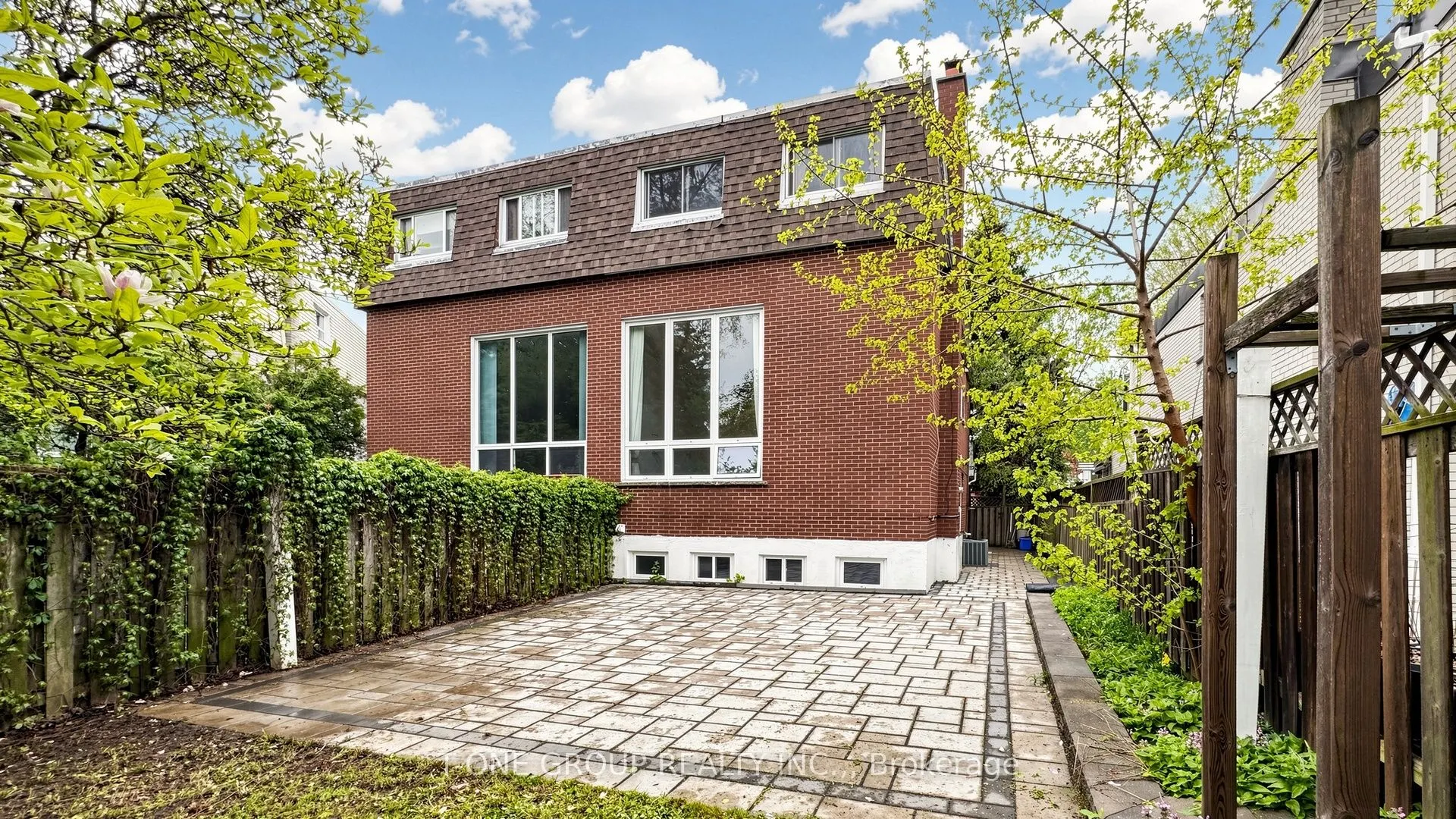 41 Chipwood Crescent
