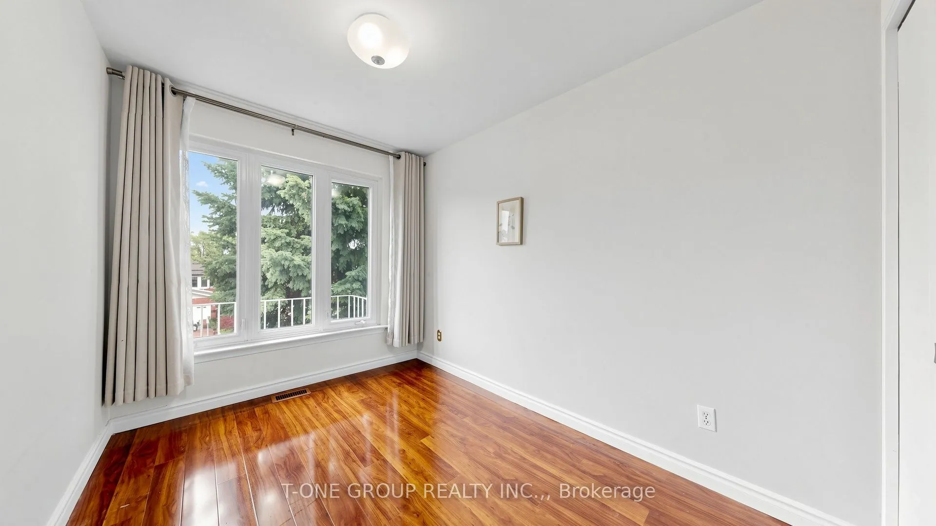41 Chipwood Crescent