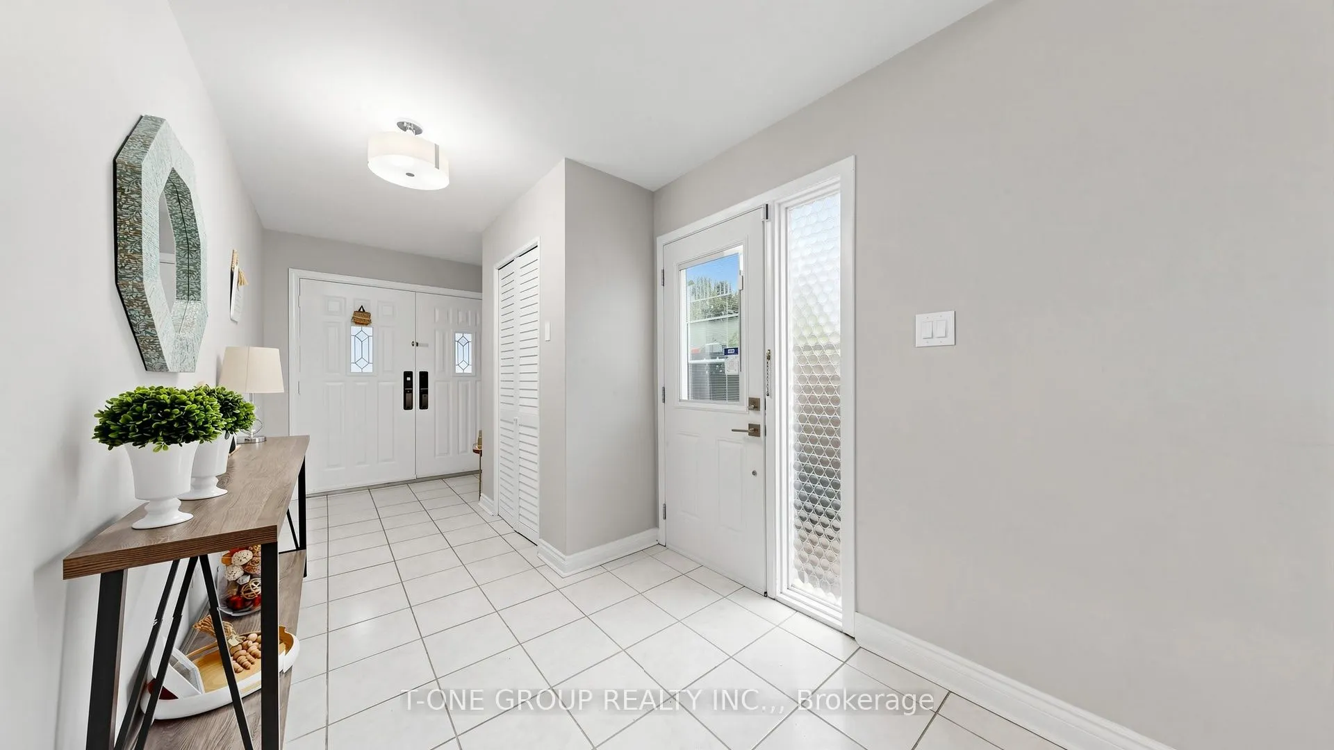 41 Chipwood Crescent