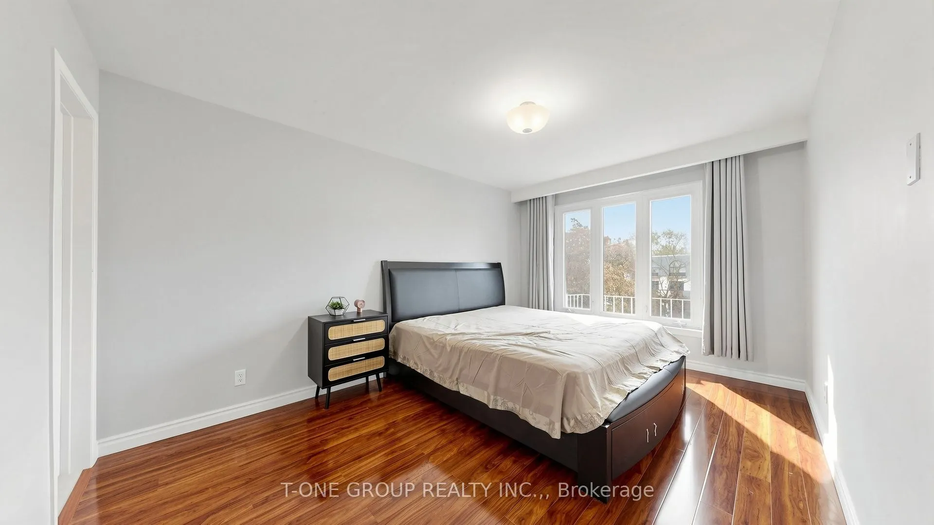 41 Chipwood Crescent