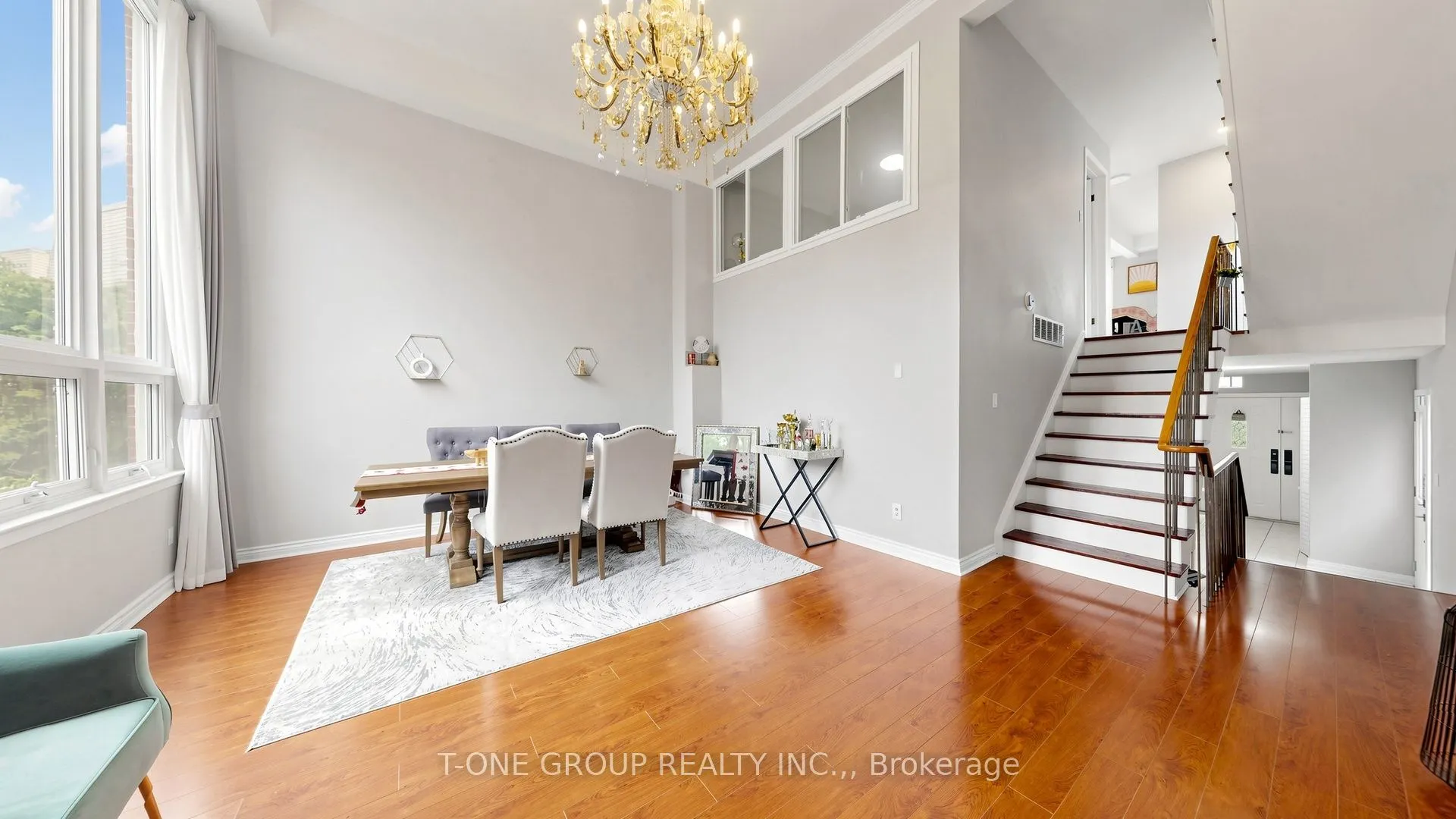 41 Chipwood Crescent
