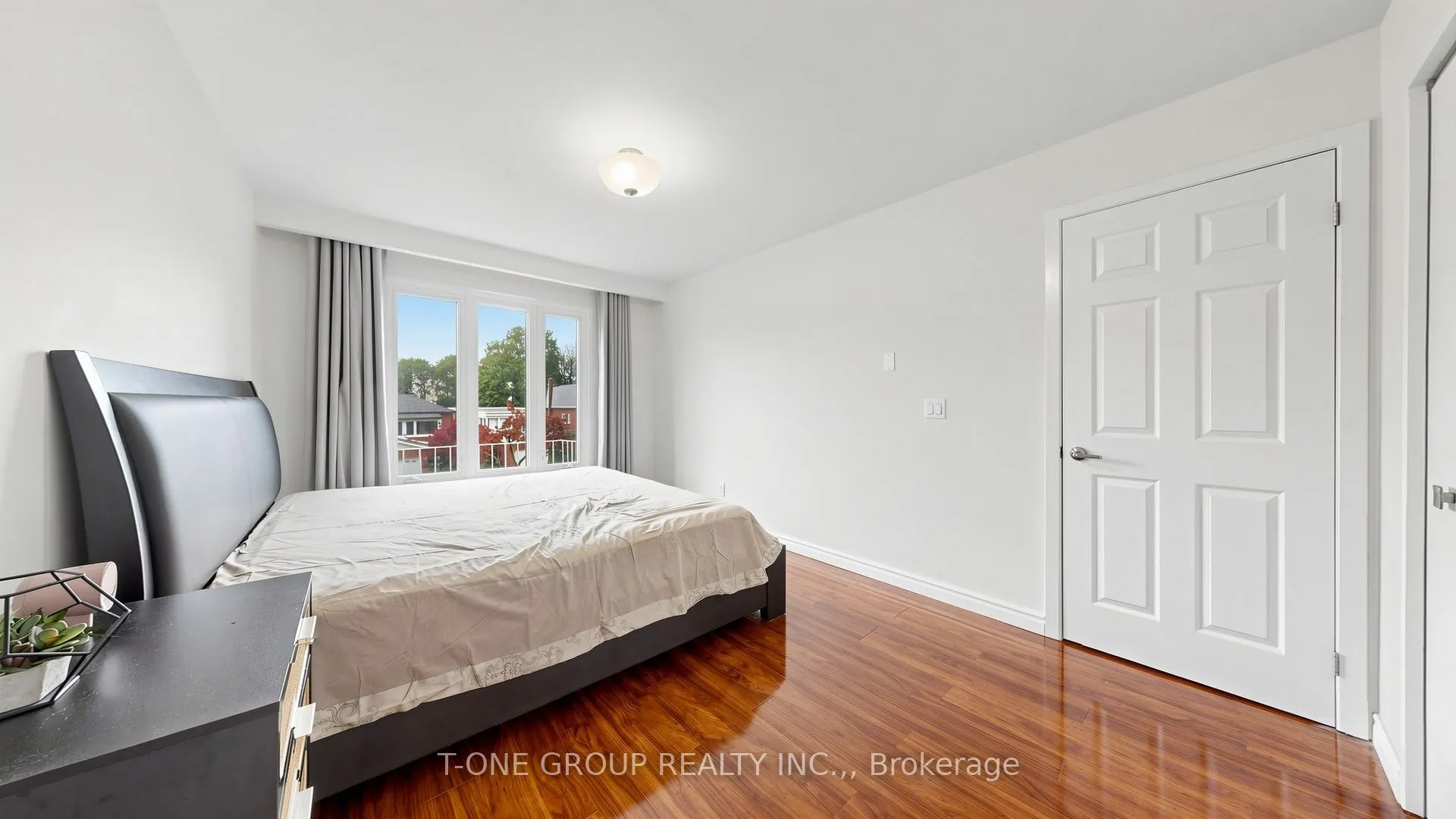 41 Chipwood Crescent