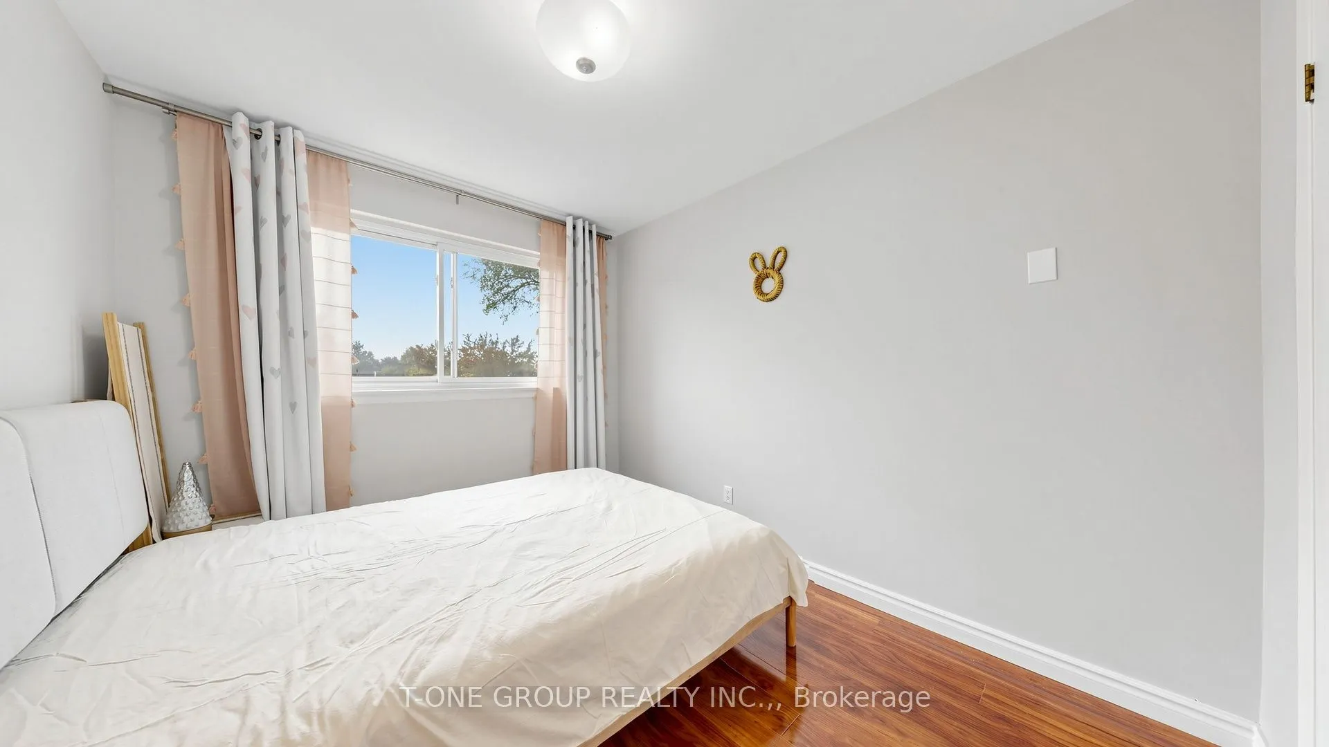 41 Chipwood Crescent