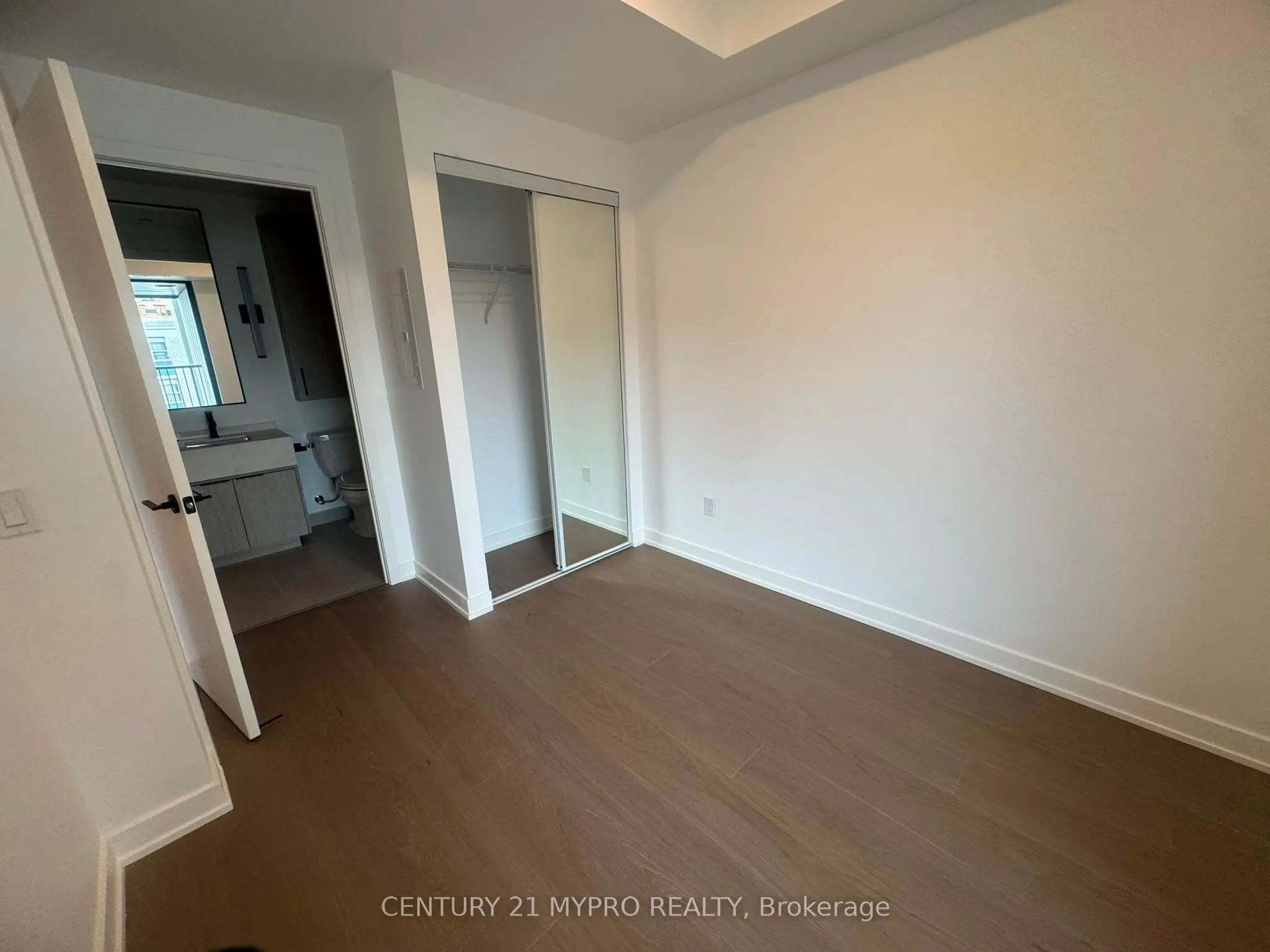 91 Montclair Avenue #716