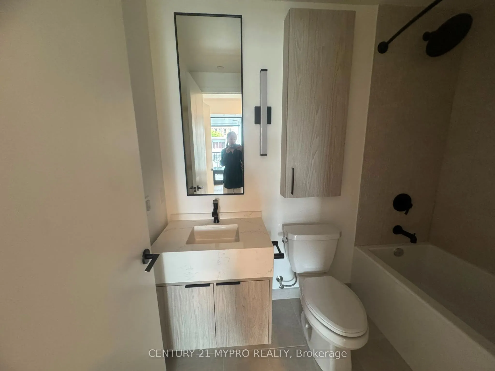 91 Montclair Avenue #716