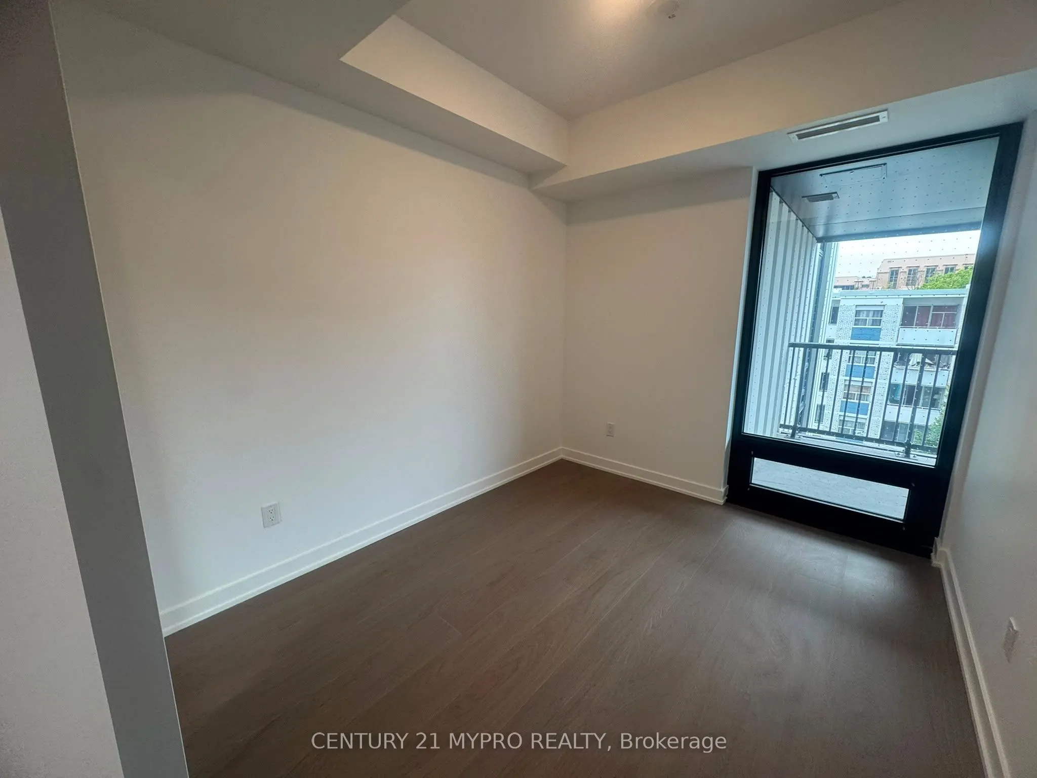 91 Montclair Avenue #716