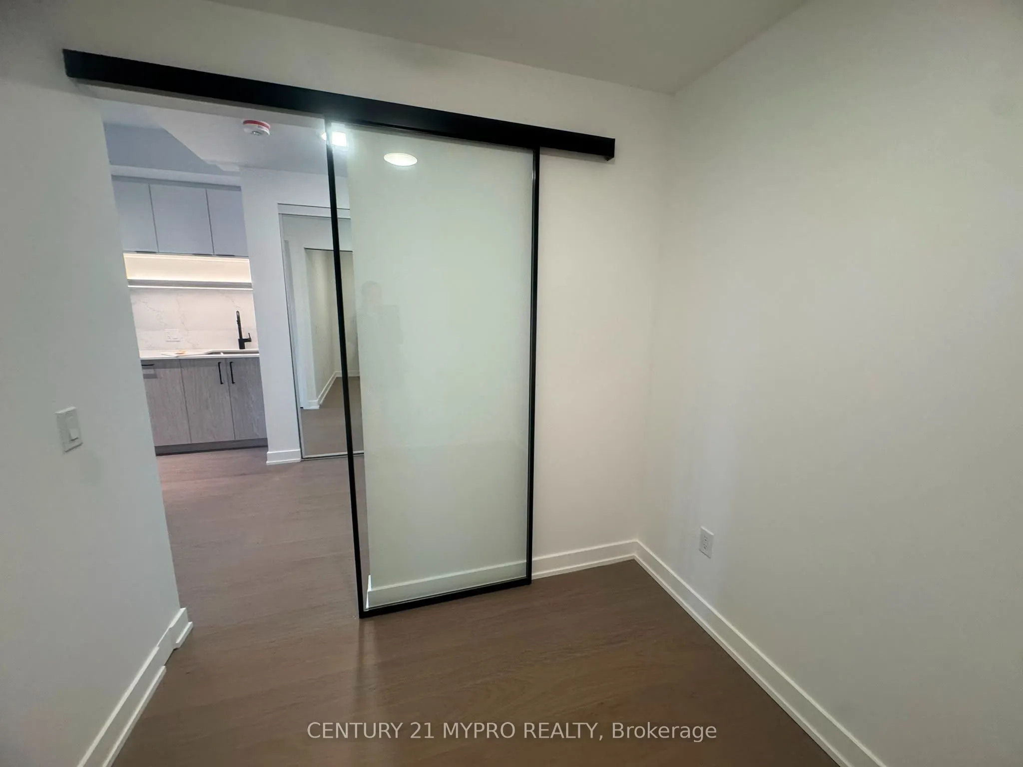 91 Montclair Avenue #716